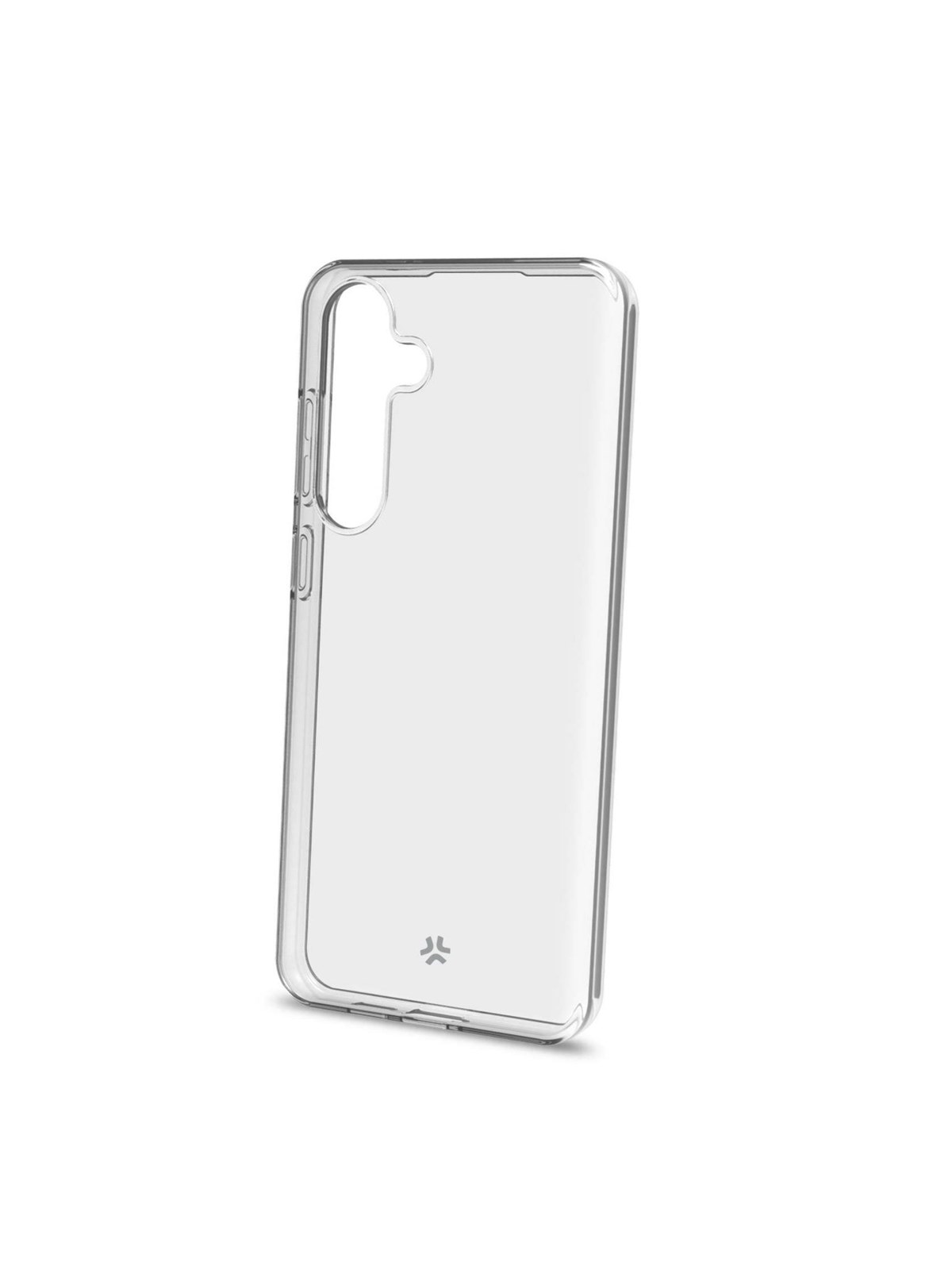 CELLY GELSKIN - Samsung Galaxy Xcover 7, Mobilcover