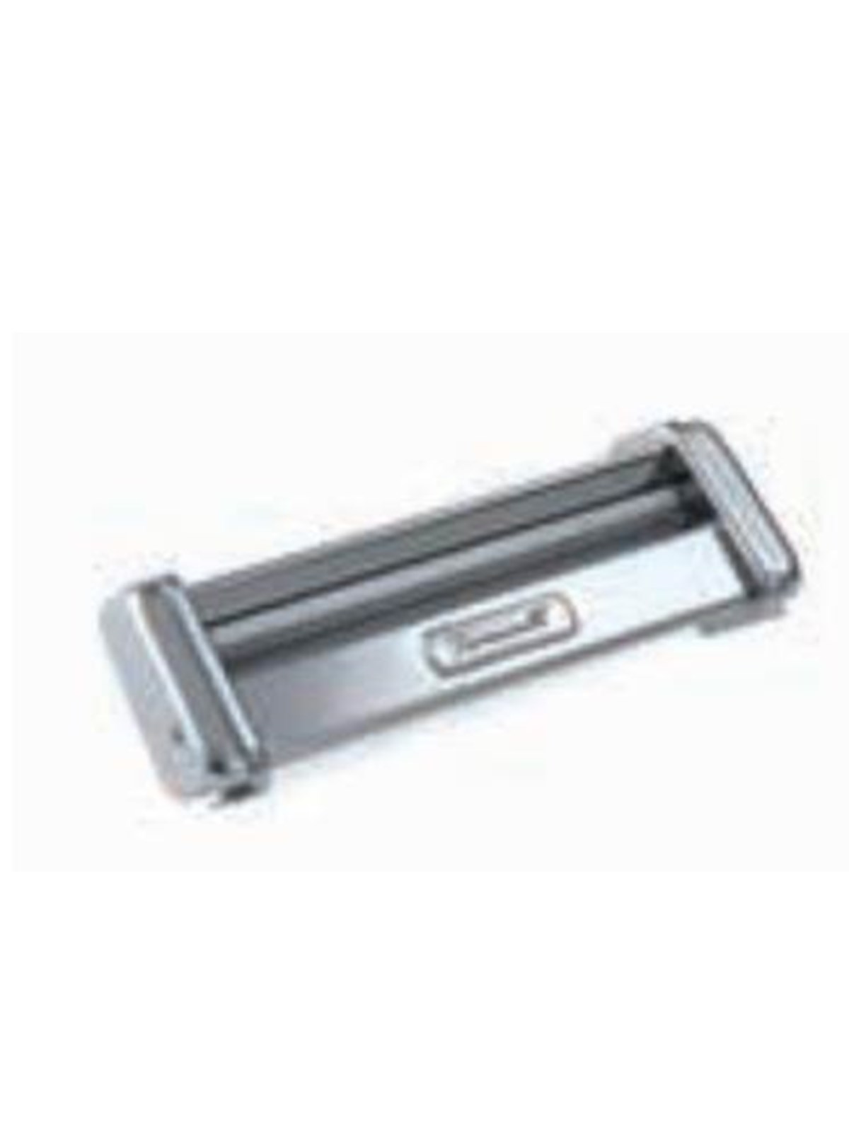 Marcato AC-150-VER pasta/ravioli maker accessory, Køkkenmaskine
