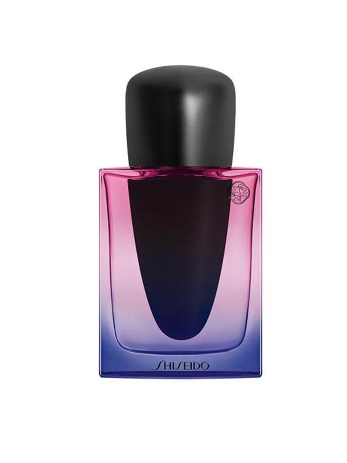 Shiseido Ginza Night Edp Spray Intense - 30 ml, Parfume