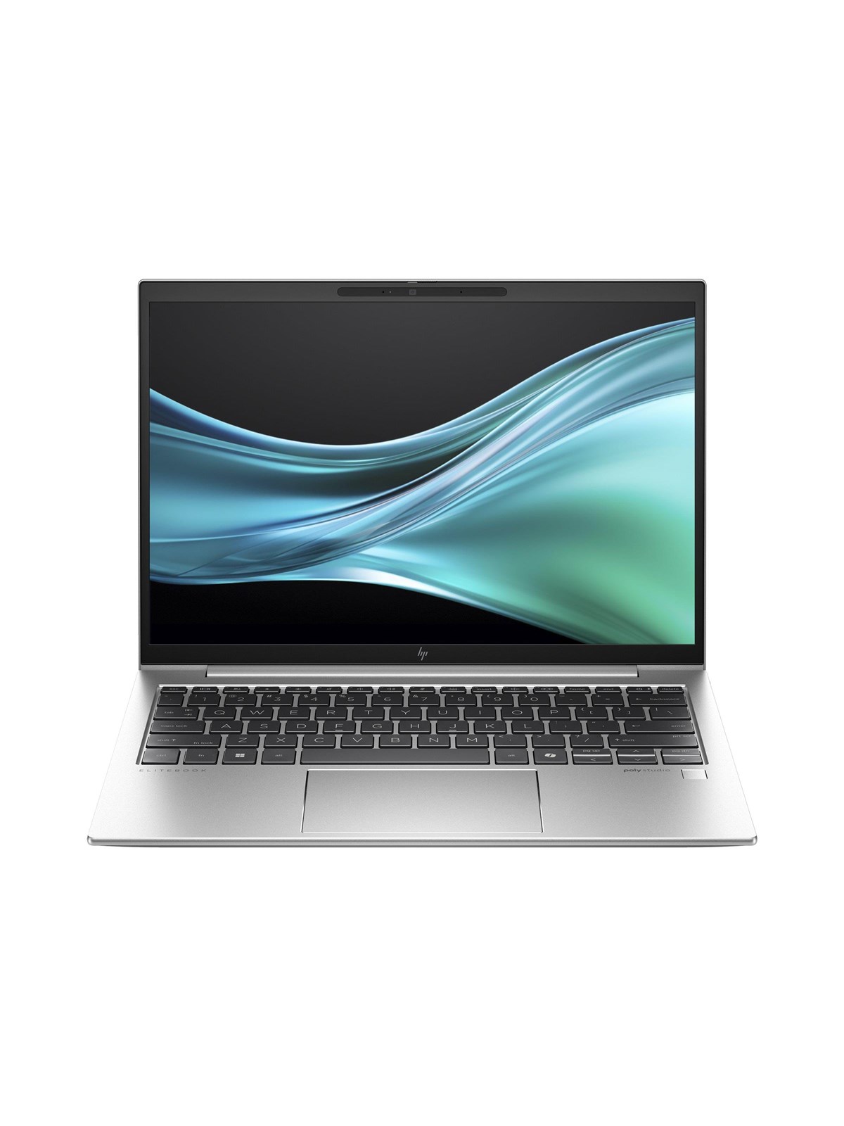 HP EliteBook 830 G11 - 13.3" | Intel Core Ultra 5 125U | 16GB | 512GB