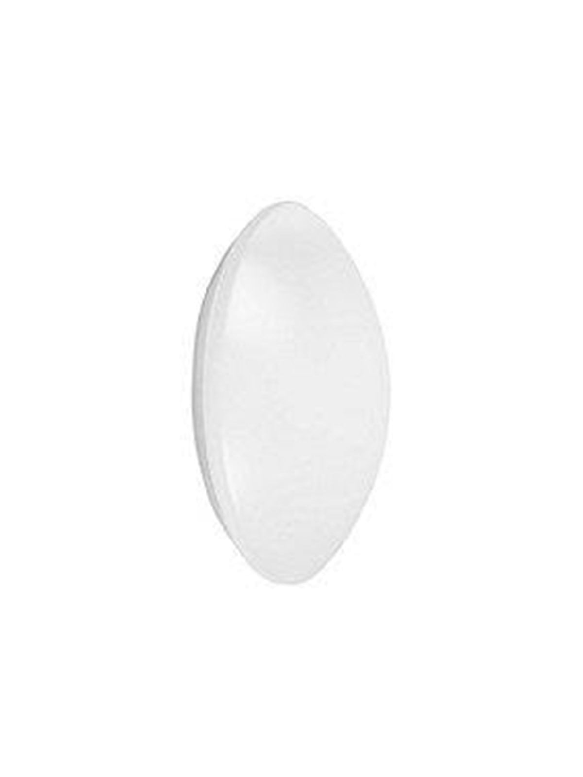 LEDVANCE Surface Circular Sensor 250mm 960lm 13W 840 IP44, Lampe