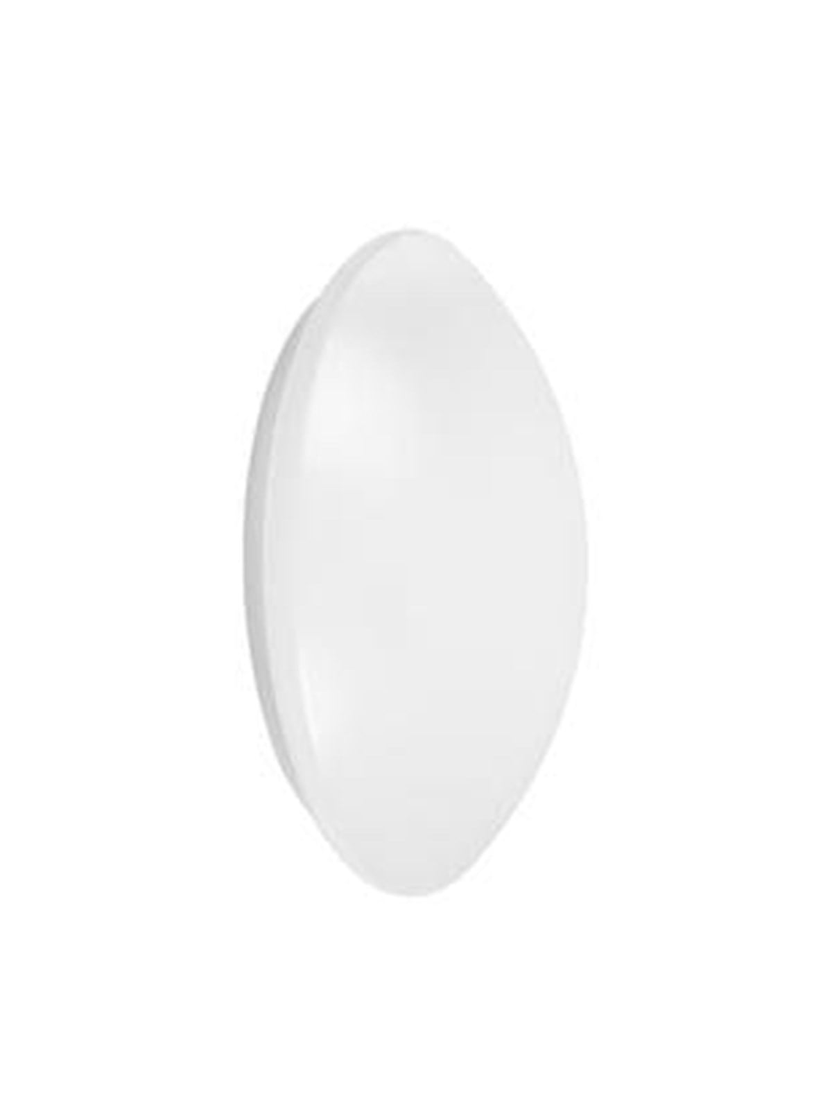 LEDVANCE Surface Circular Sensor 400mm 1920lm 24W 830 IP44, Lampe