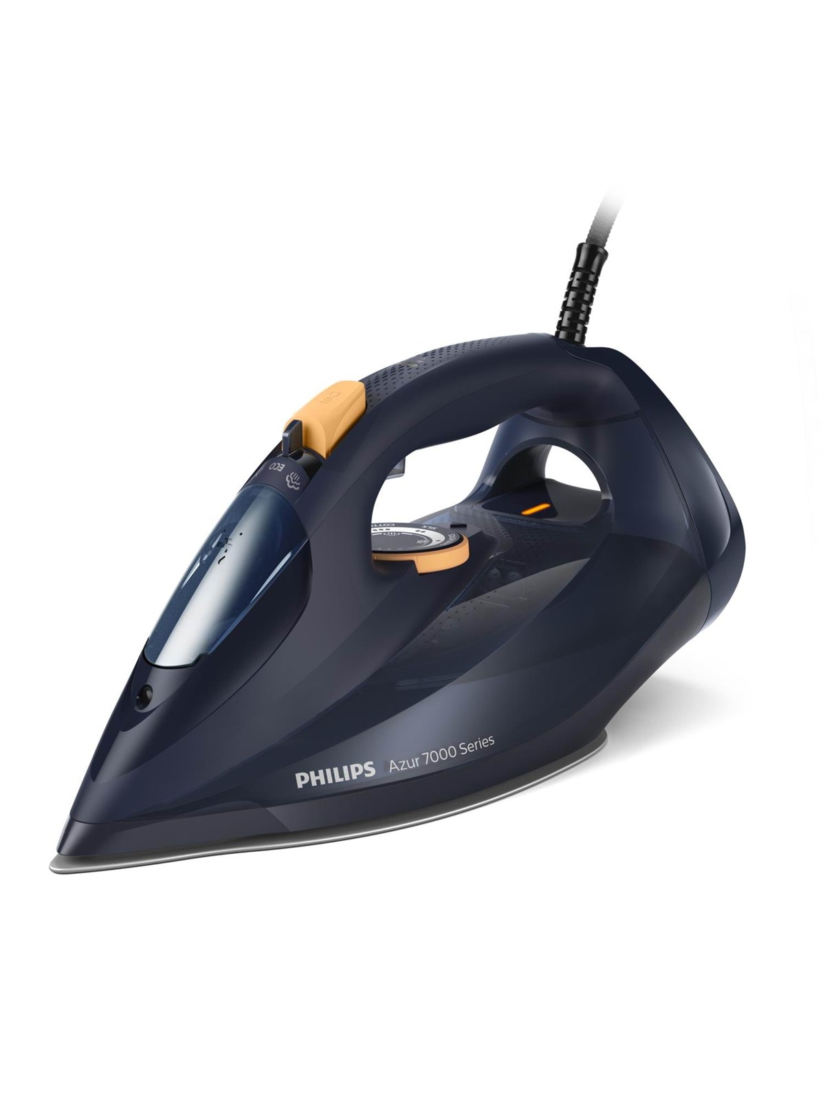 Philips Dampstrygejern 7000 series DST7060/21