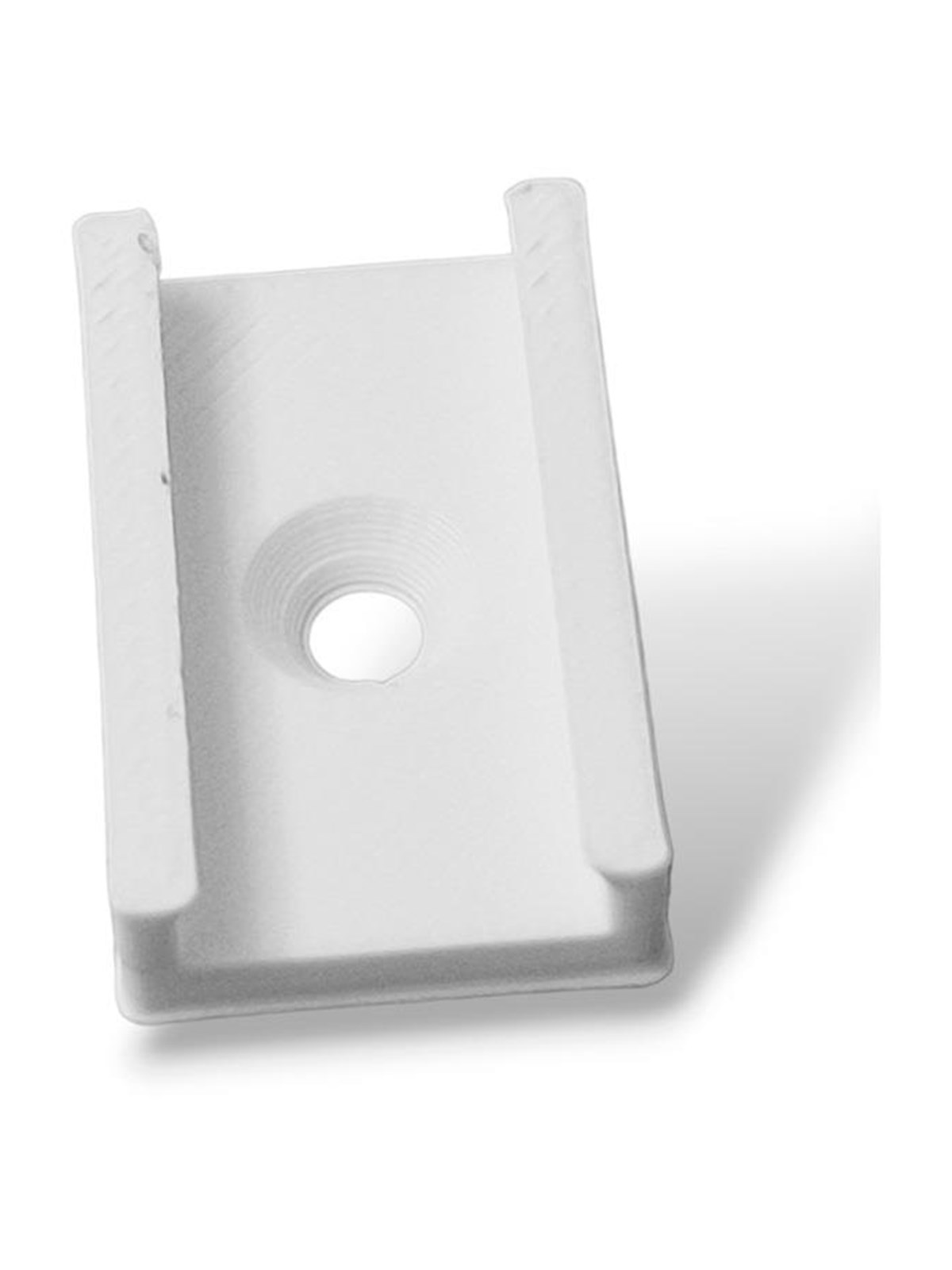 Light Solutions Govee - Outdoor Light Mounts - 10 stk, Smart Home