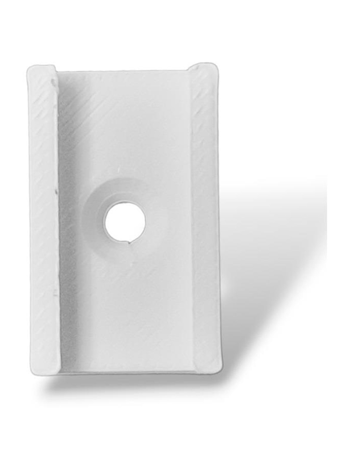 Light Solutions Govee - Indoor Light Strip beslag - 10 stk, Smart Home