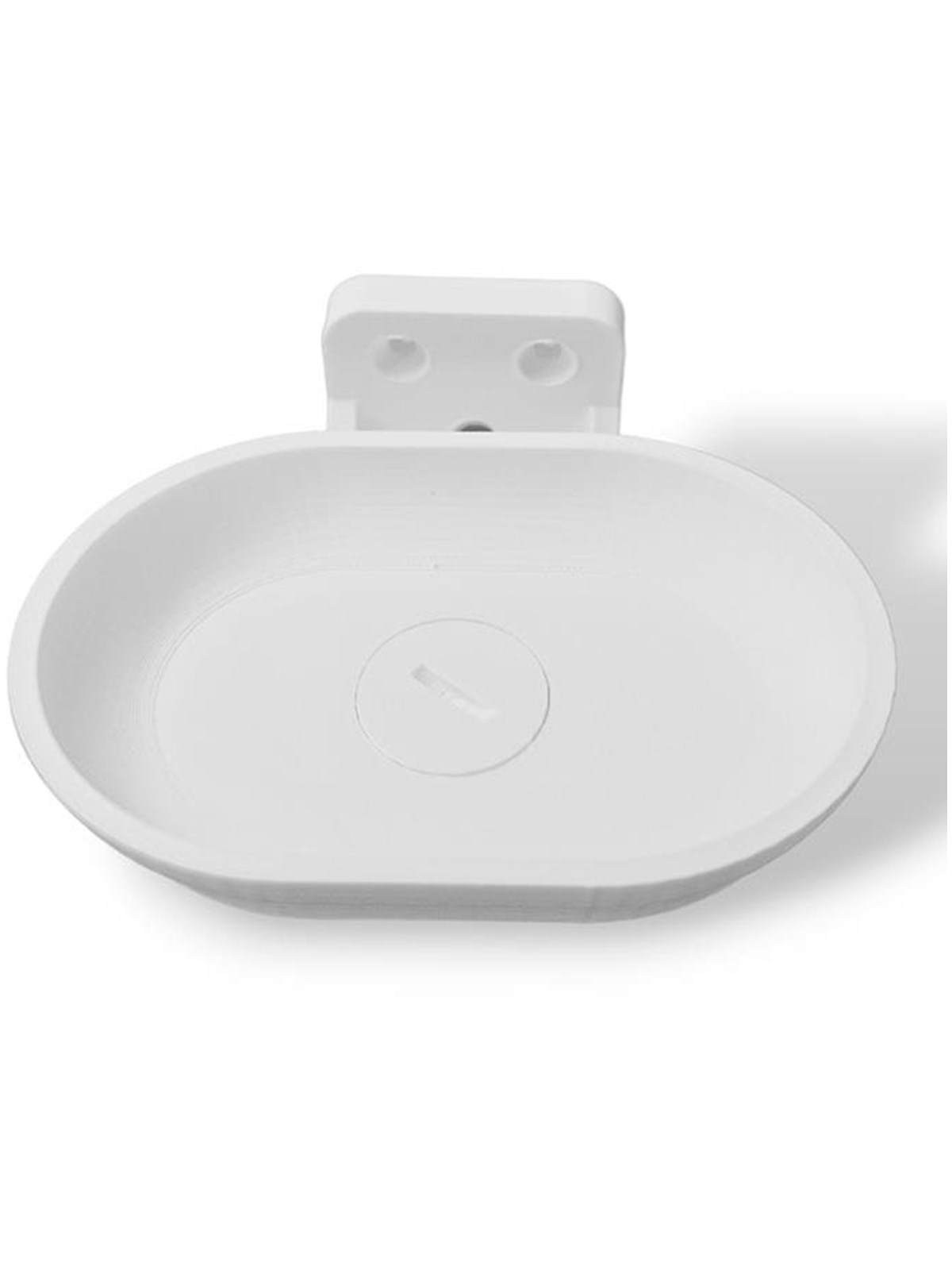 Light Solutions Vægbeslag til Google Nest Audio, Smart Home