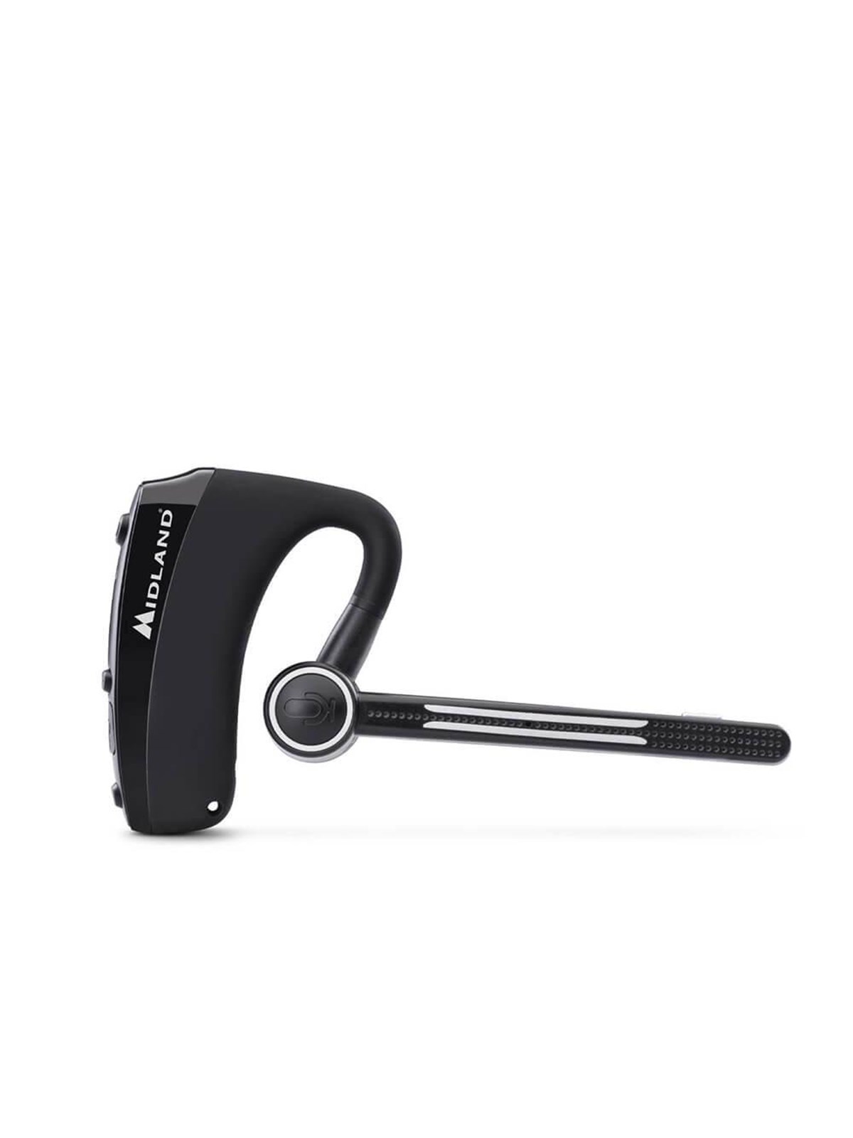 MIDLAND Dual Headset Bluetooth, Hovedtelefonerheadset2