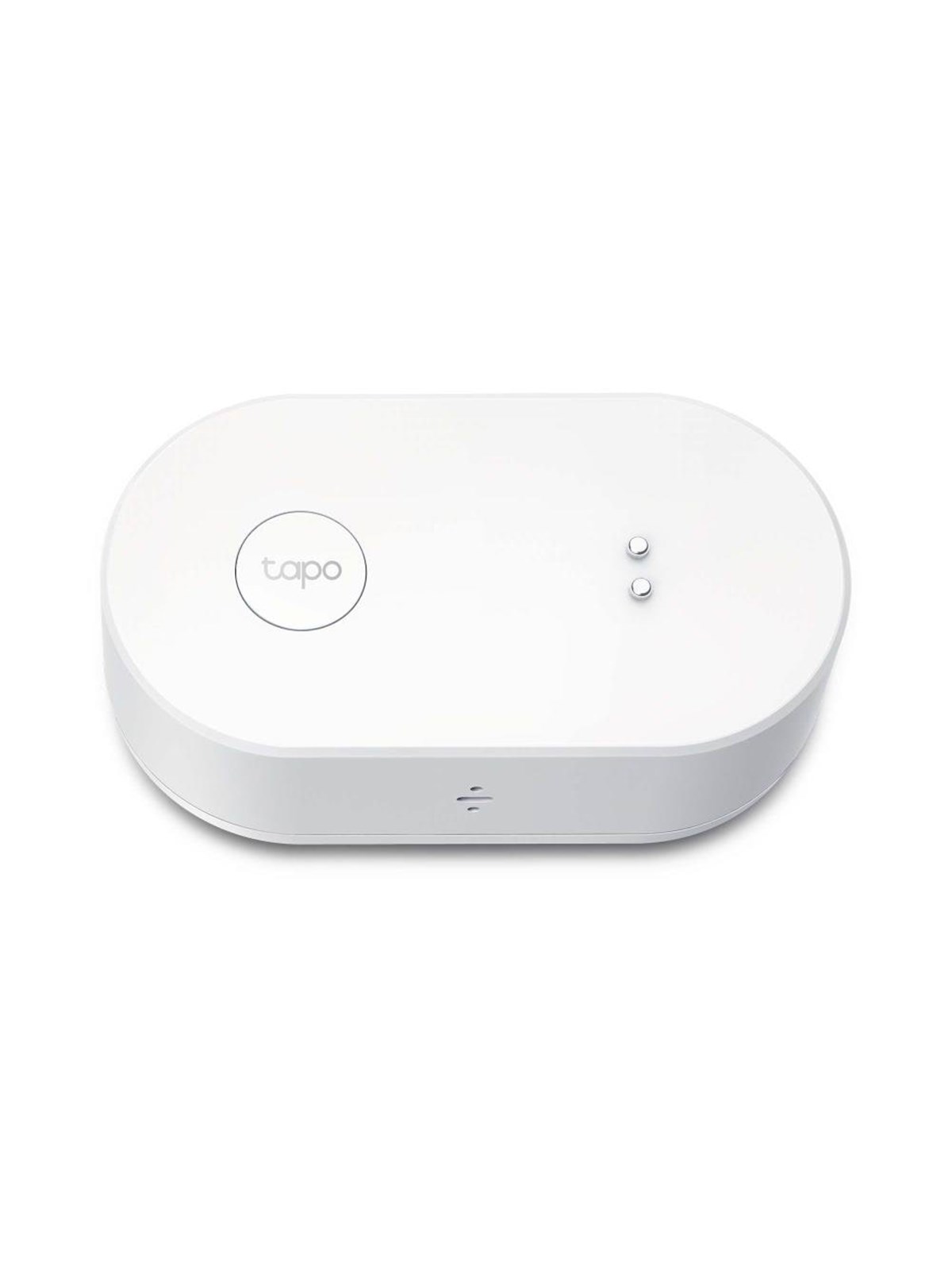 TP-Link Tapo T300 Vandlækagesensor, Smart Home
