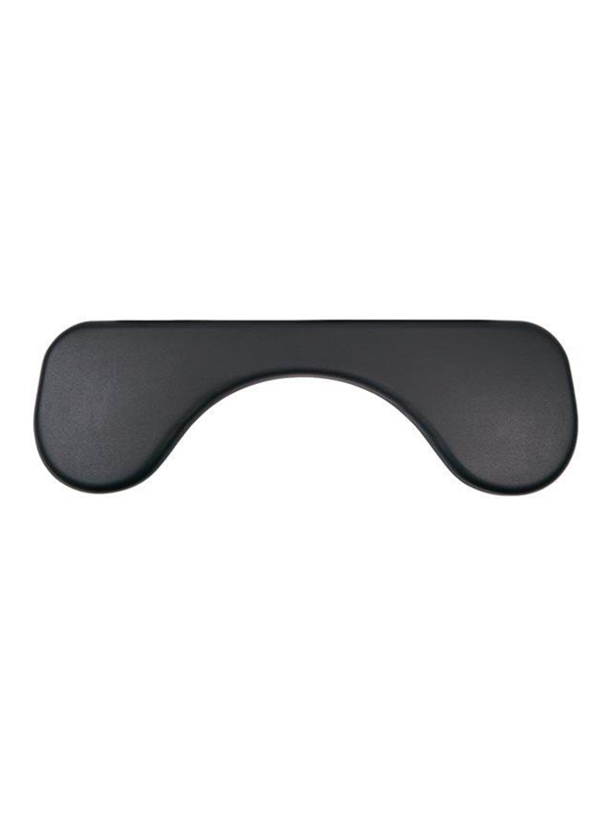 Contour Design Universal ArmSupport - wrist rest, Musemåtte