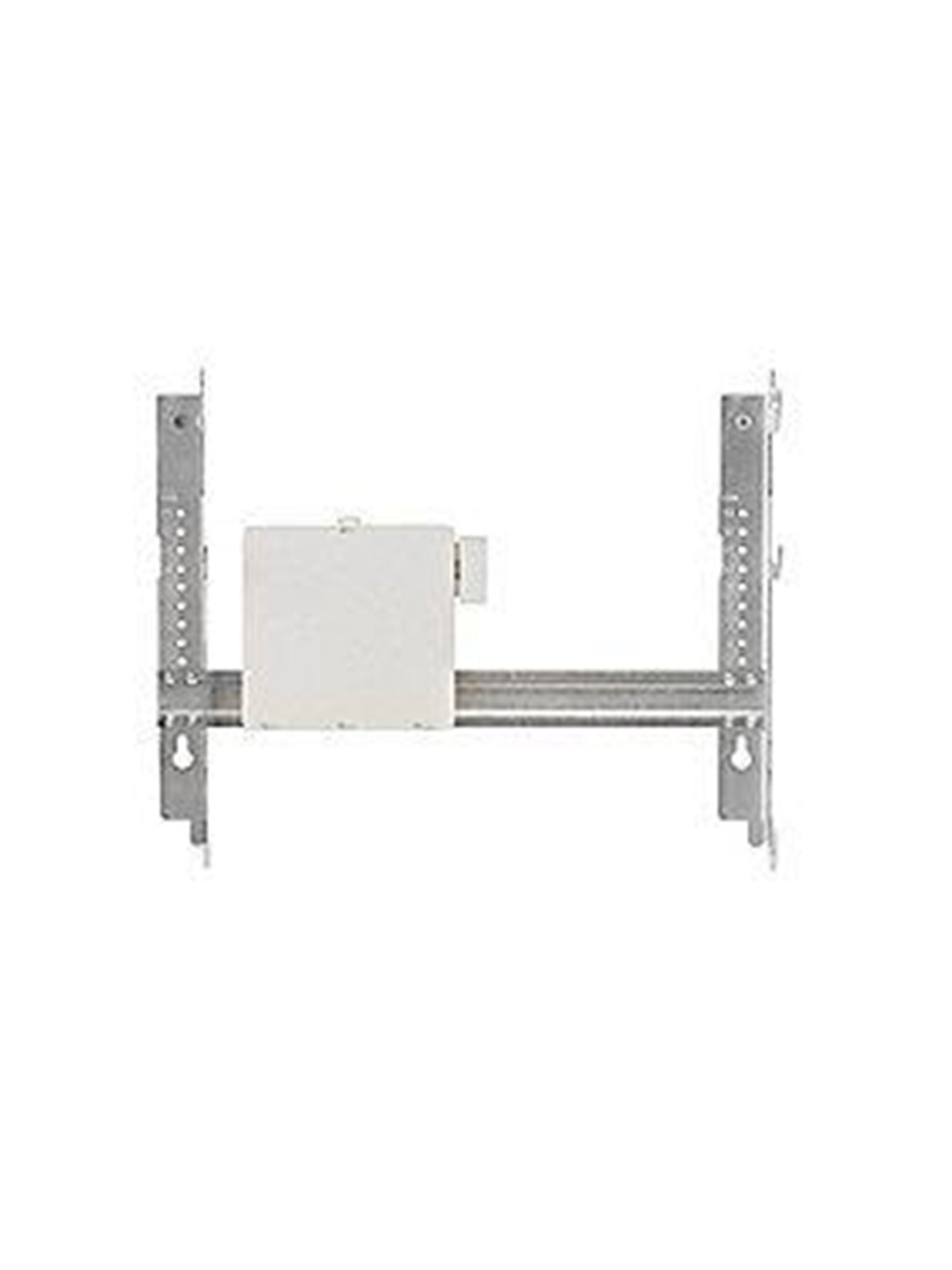 Adax Koblingsboks For Neo/Clea, El Varmer