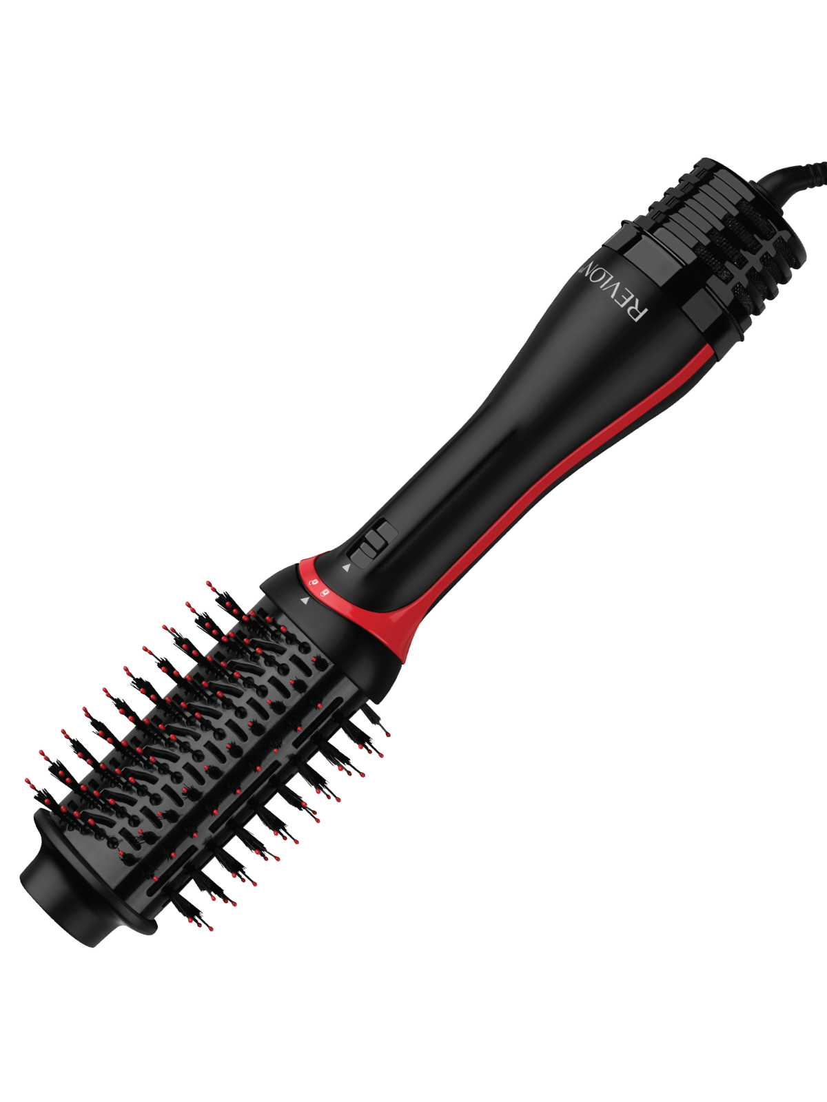 Revlon Krøllejern Volumiser One-Step Plus RVDR5298E