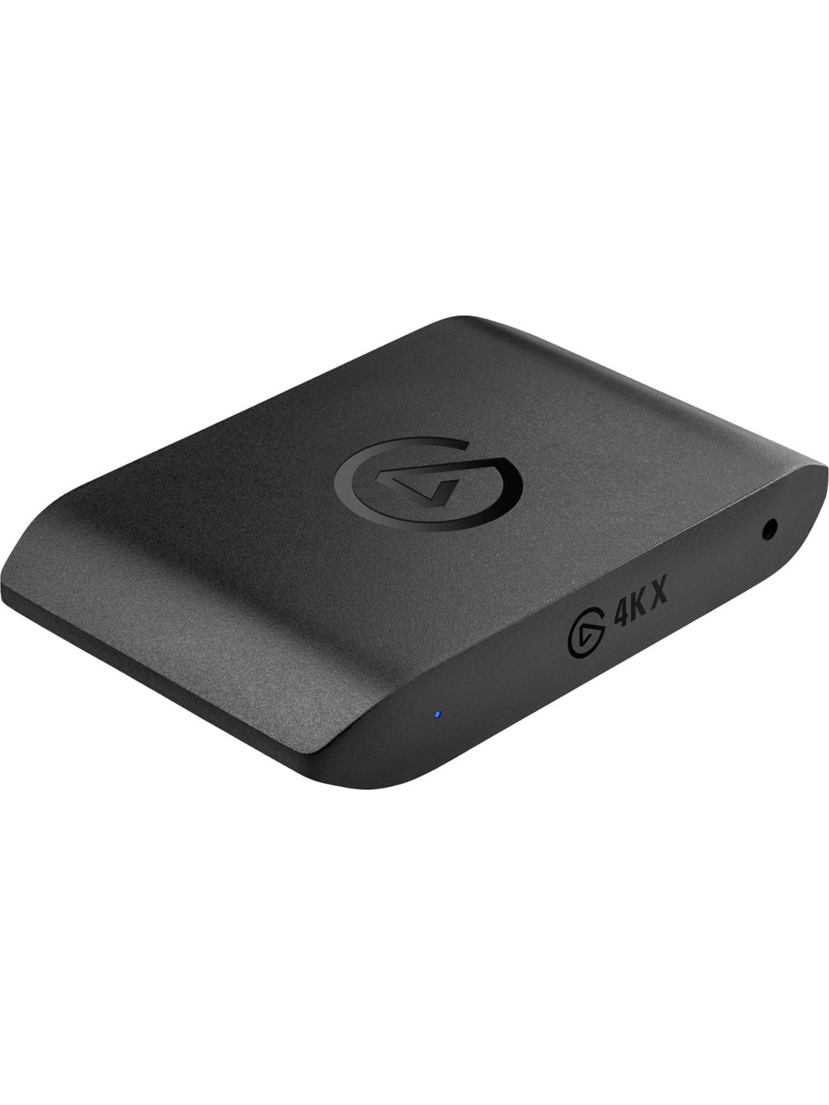 Elgato Game Capture 4K X, Streamingudstyr