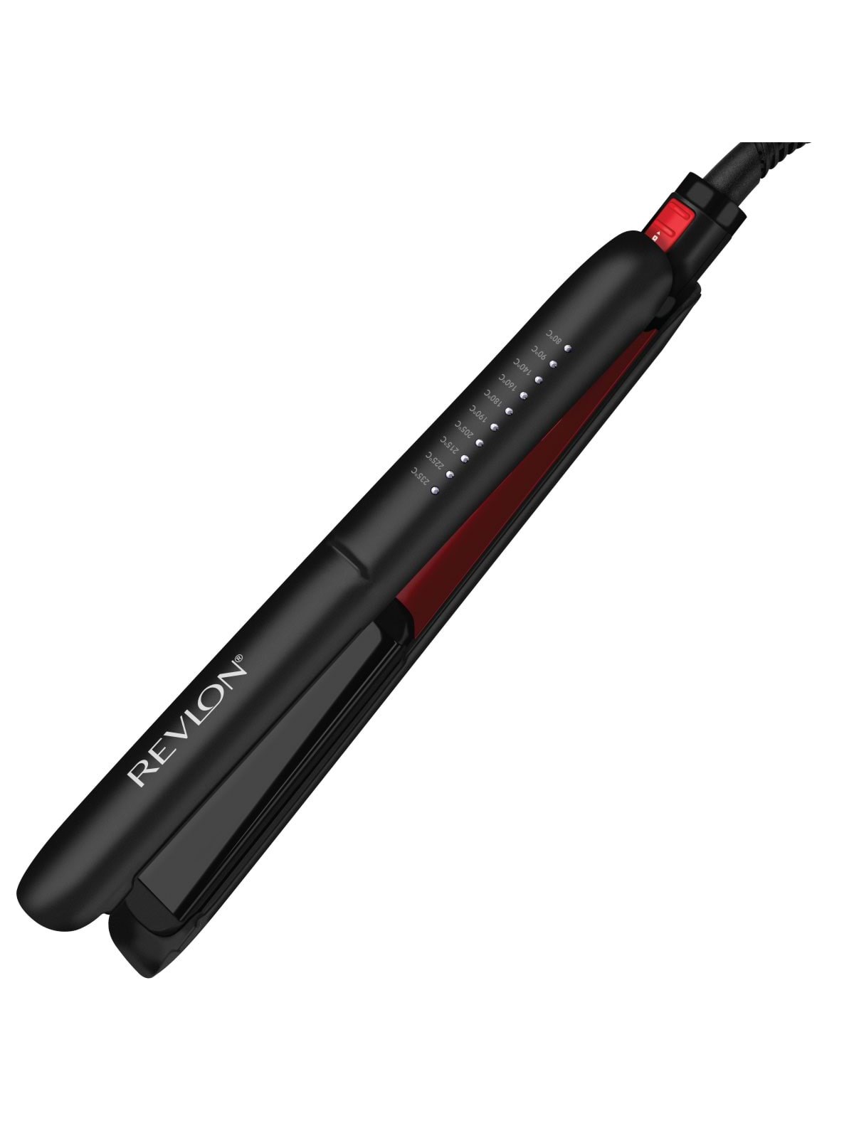 Revlon Glattejern Smoothstay