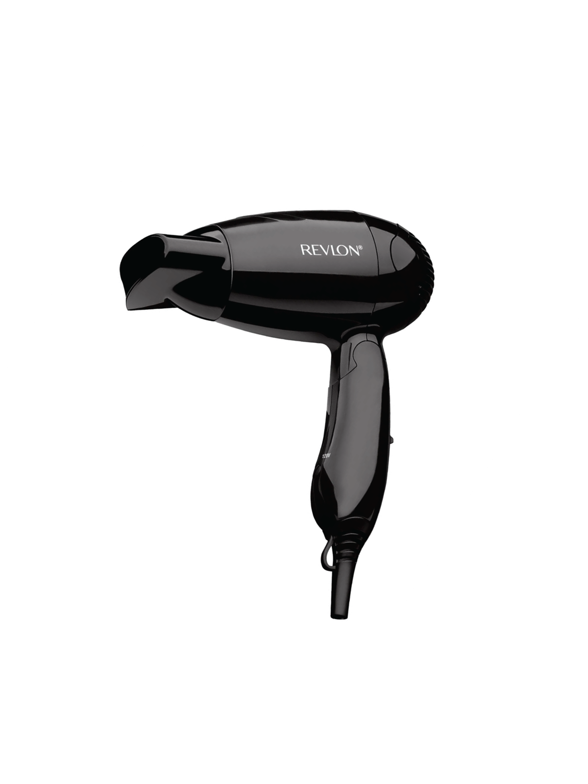 Revlon Hårtørrer Essentials RVDR5305E - 1200 W, Hørtørrer