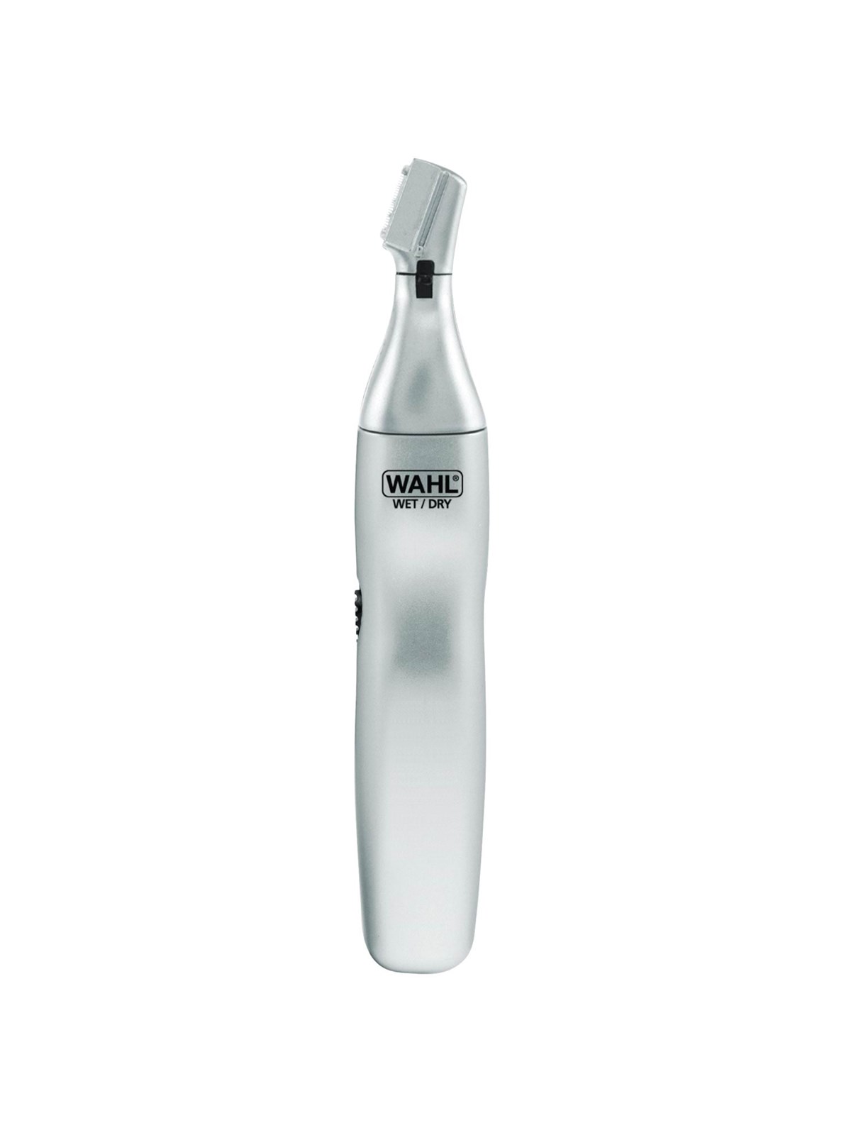 Wahl Næsehårstrimmer Dual Head 3 in 1, Hårtrimmer