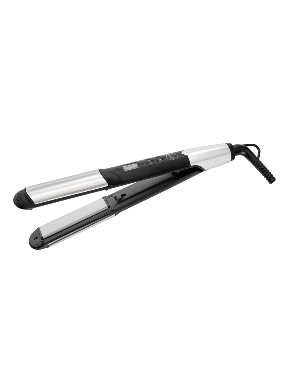 OBH Nordica Glattejern Curl & Shine