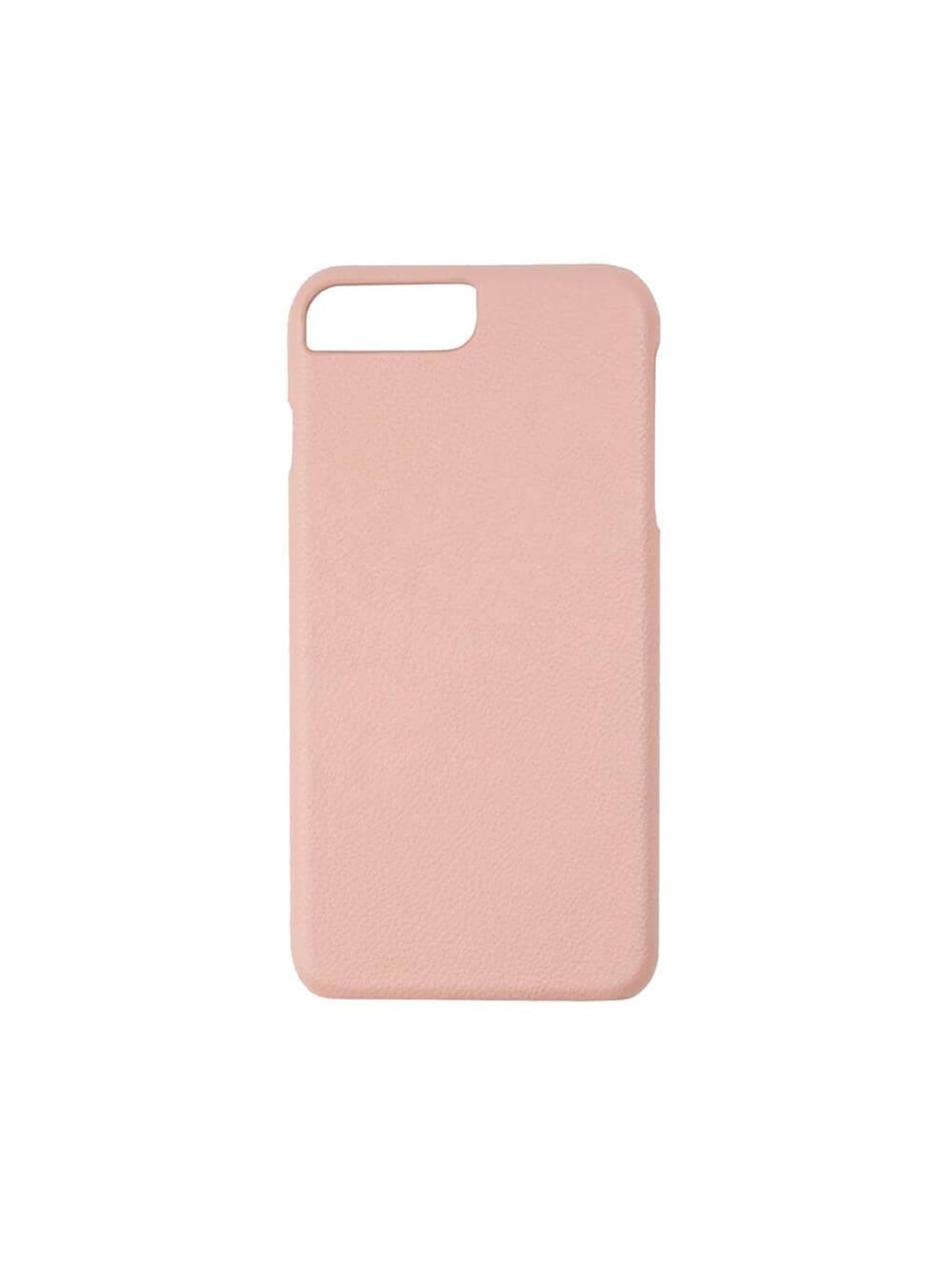 ONSALA Leather Rose iPhone 6/7/8 Plus, Mobilcover