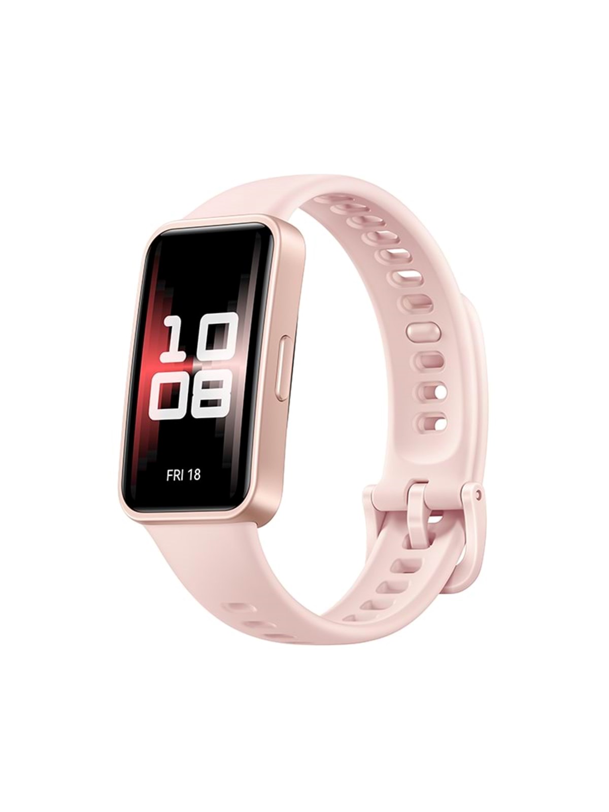 Huawei Band 9 - Pink, Aktivitetsarmbaand