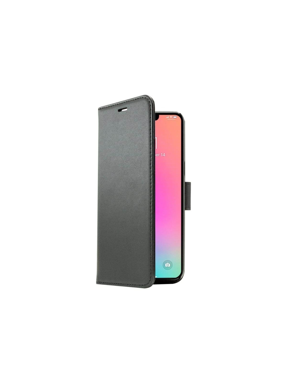 Screenor Smart - flip cover for mobile phone, Mobilcover
