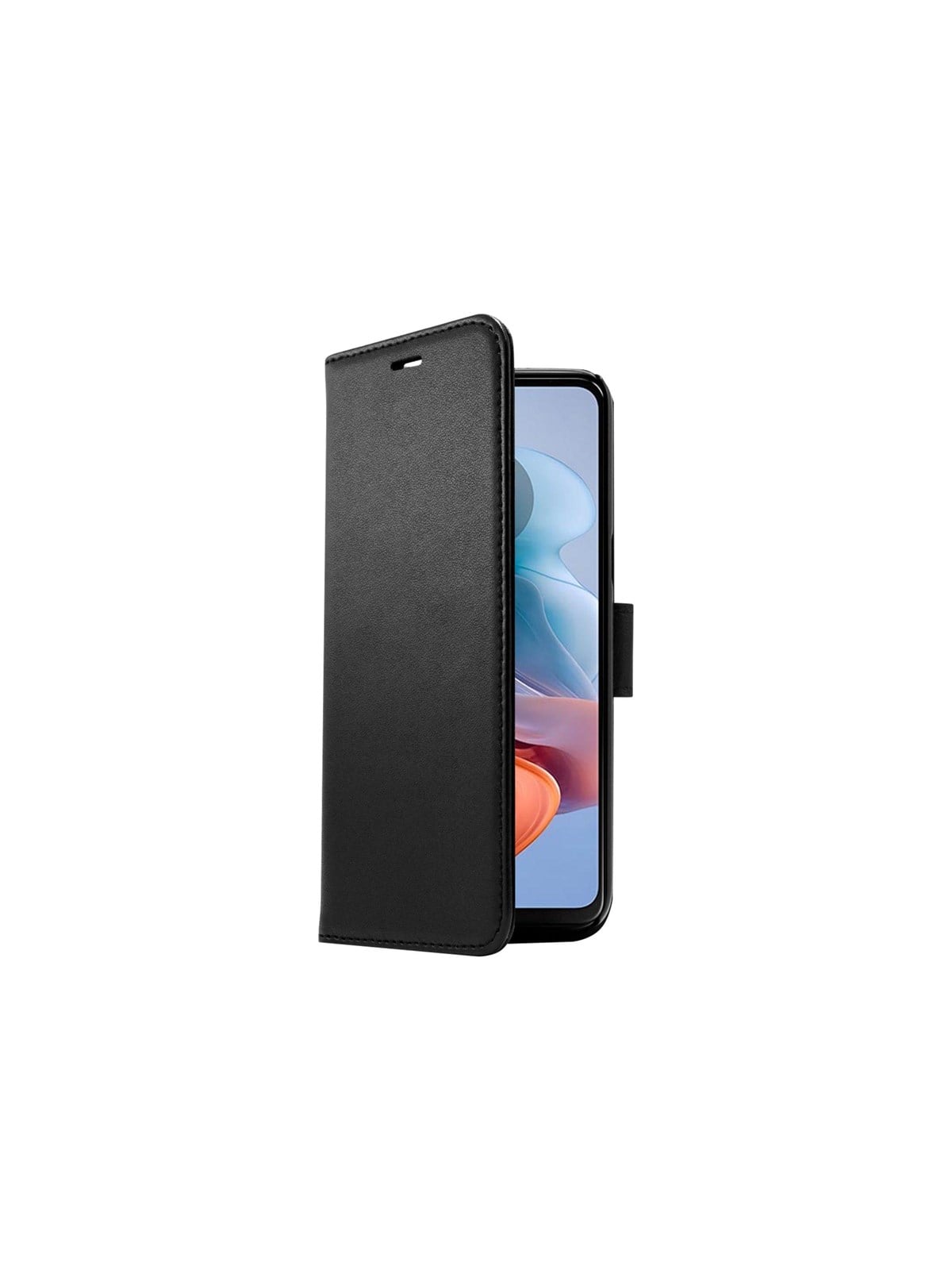 Screenor Smart - flip cover for mobile phone, Mobilcover