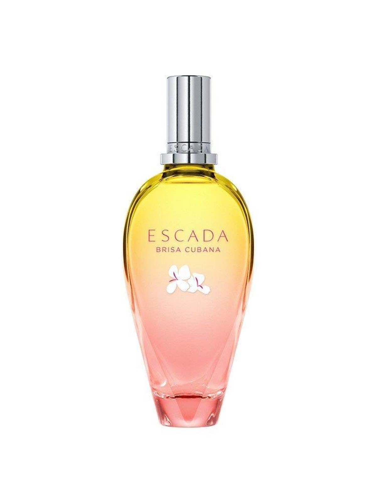 Escada Brisa Cubana Edt Spray Limited Editon, Parfume