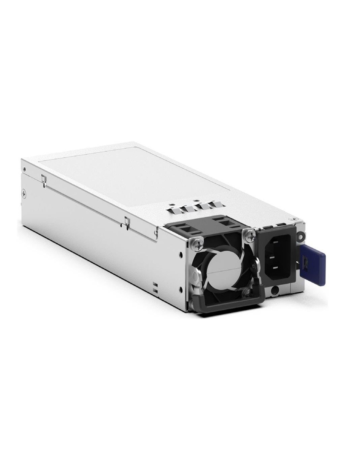 Netgear APS2000Wv2 - power supply - hot-plug / redundant - 2000 Watt Strømforsyning - 2000 Watt - ATX - 80 Plus