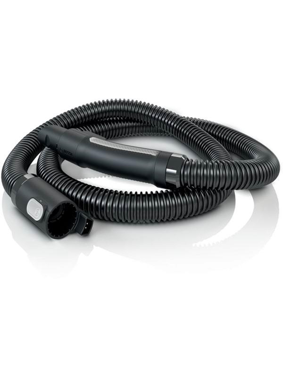 Bosch Extension hose BHZUFEHN