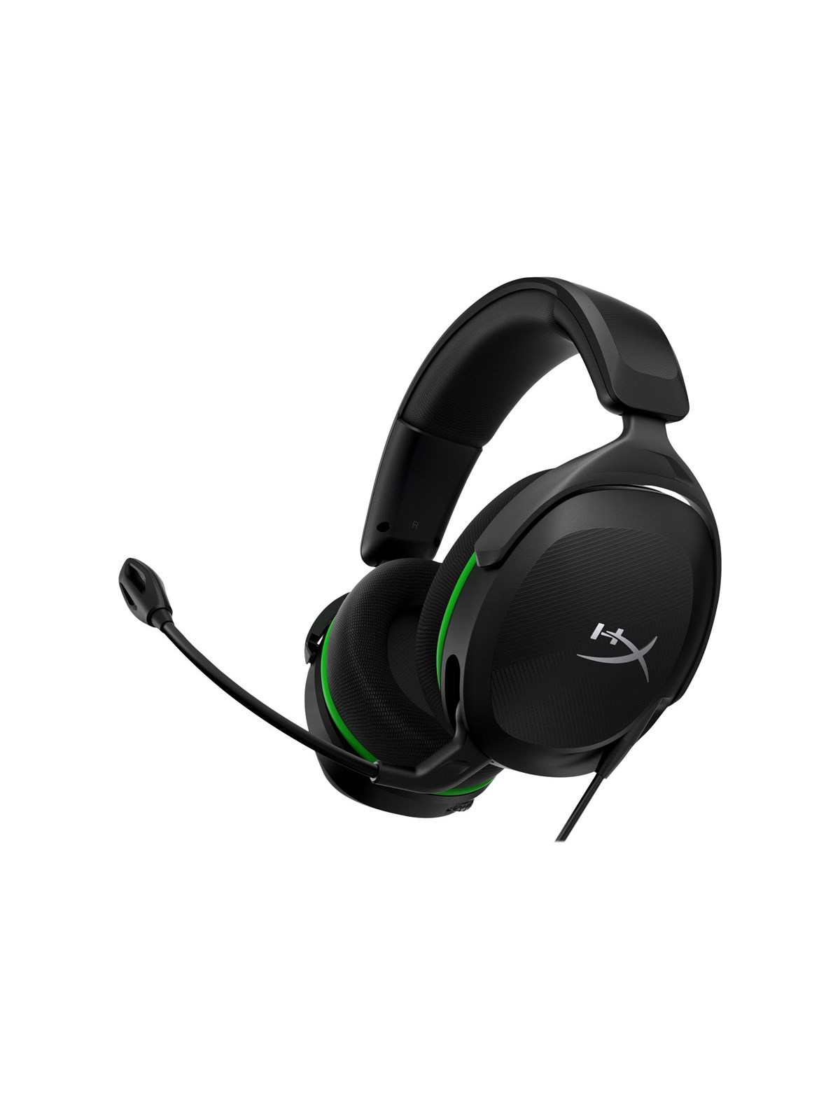 HyperX Cloud Stinger 2 Core, Hovedtelefonerheadset2