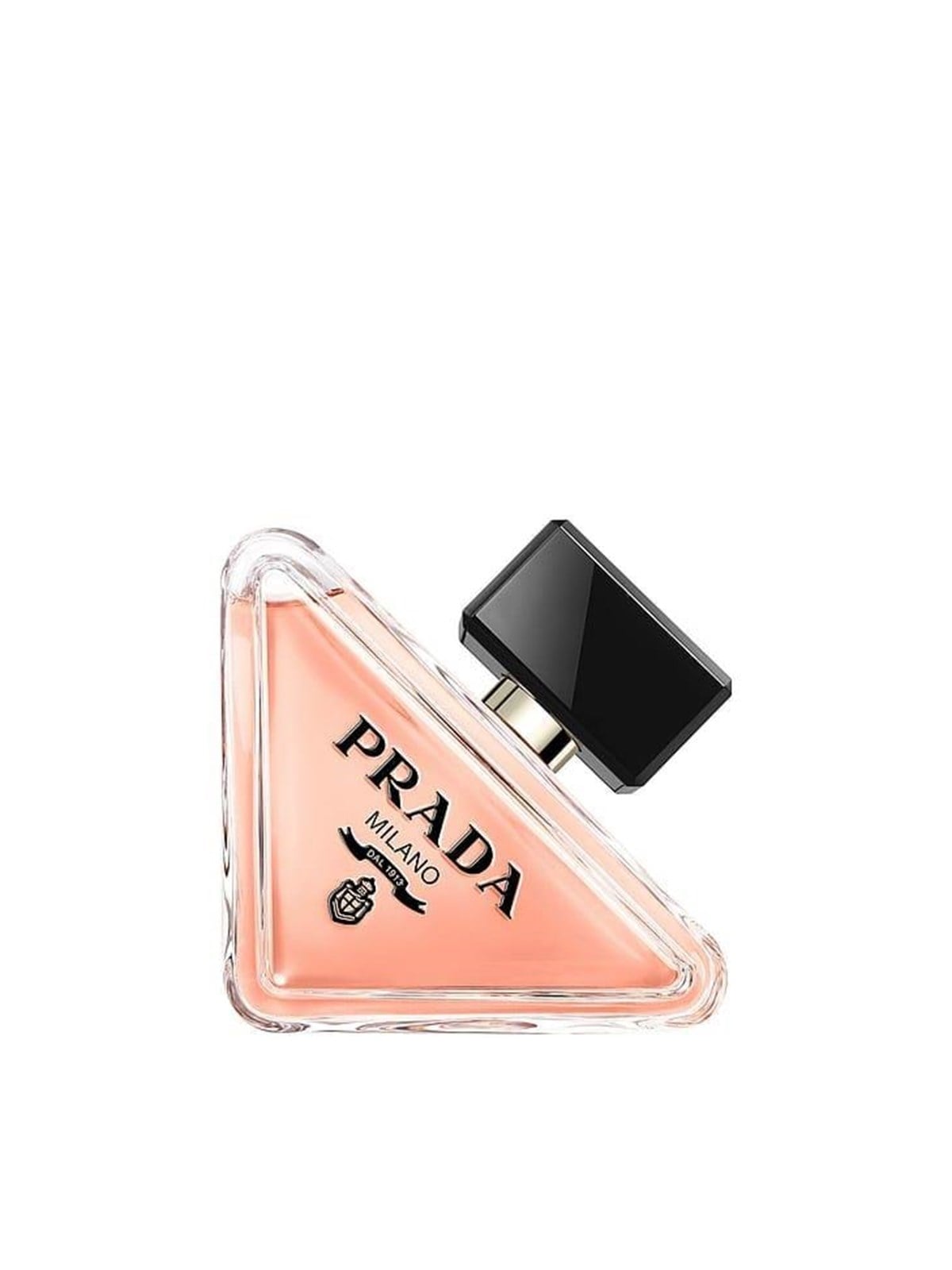 Prada Paradoxe EDP - 30ml, Parfume