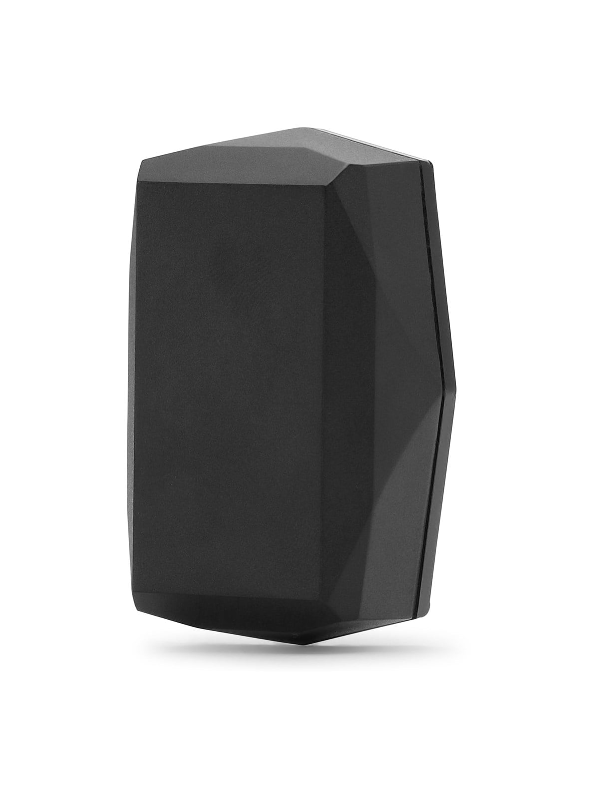 Copenhagen Trackers Gemstone GPS tracker, Gps
