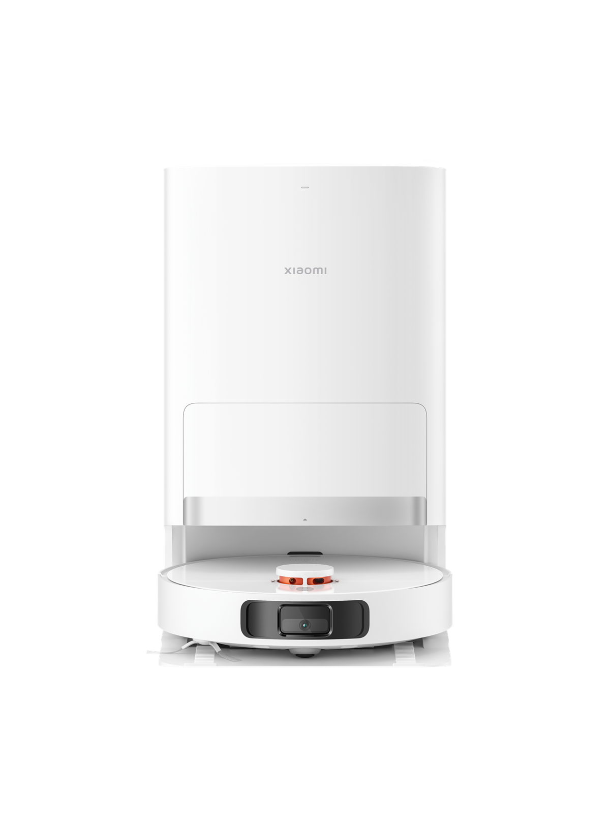 Xiaomi Robotstøvsuger X20+ EU
