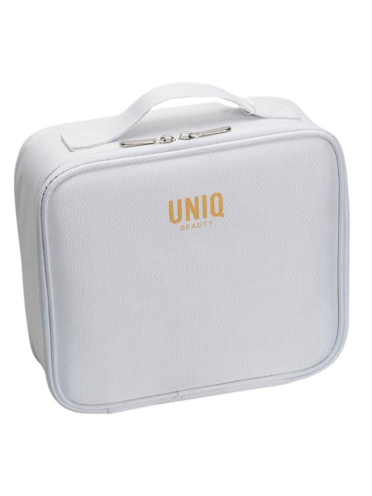 UNIQ Rejse toilet taske - White, Personlig Pleje