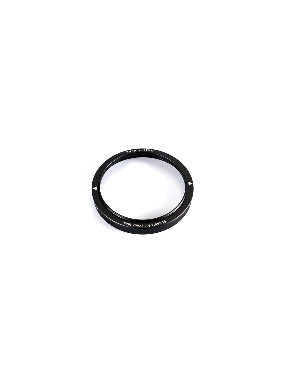 Tilta MB-T15-77 camera filter accessory, Fotoudstyr