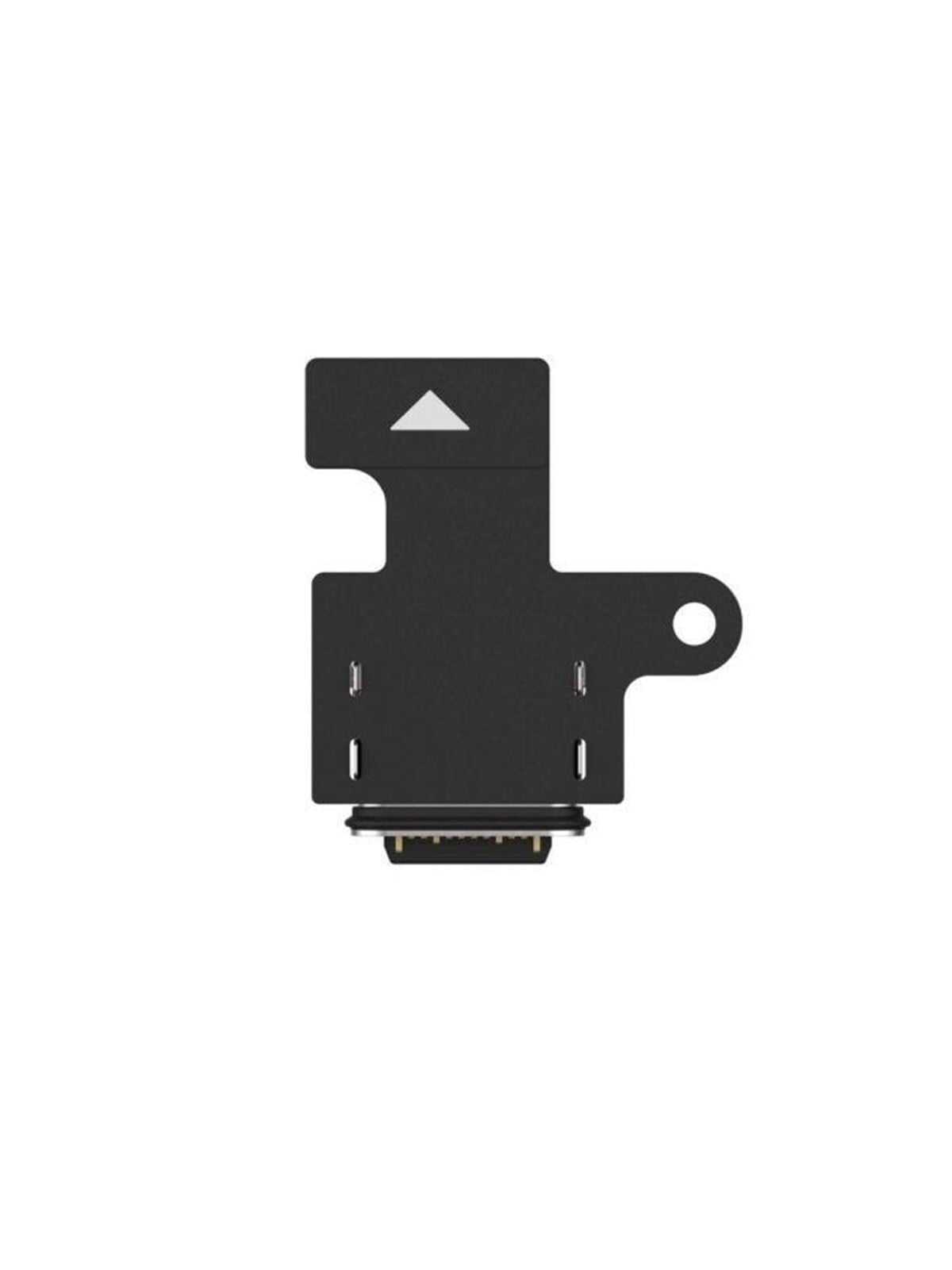 Fairphone 4 USB-C port (spare part), Mobil Tilbehør