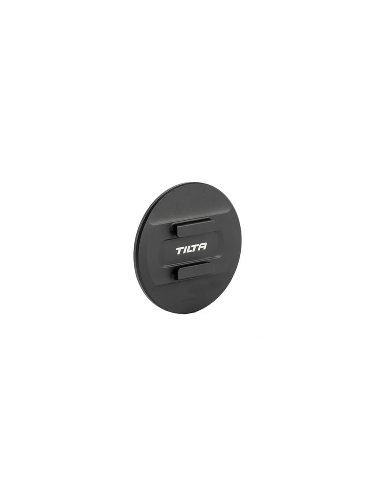 Tilta Magnetic Mounting Bracket for Wireless Microphones, Fotoudstyr