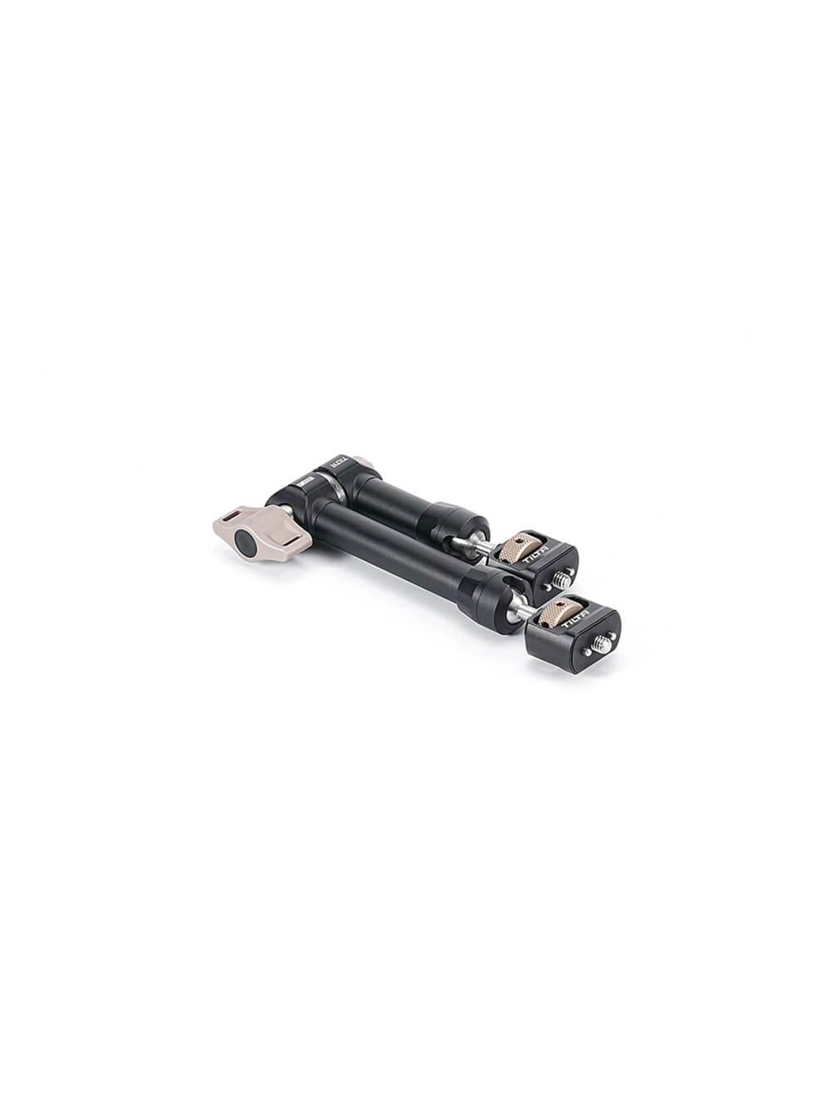 Tilta Pro Articulating Arm Black, Fotoudstyr
