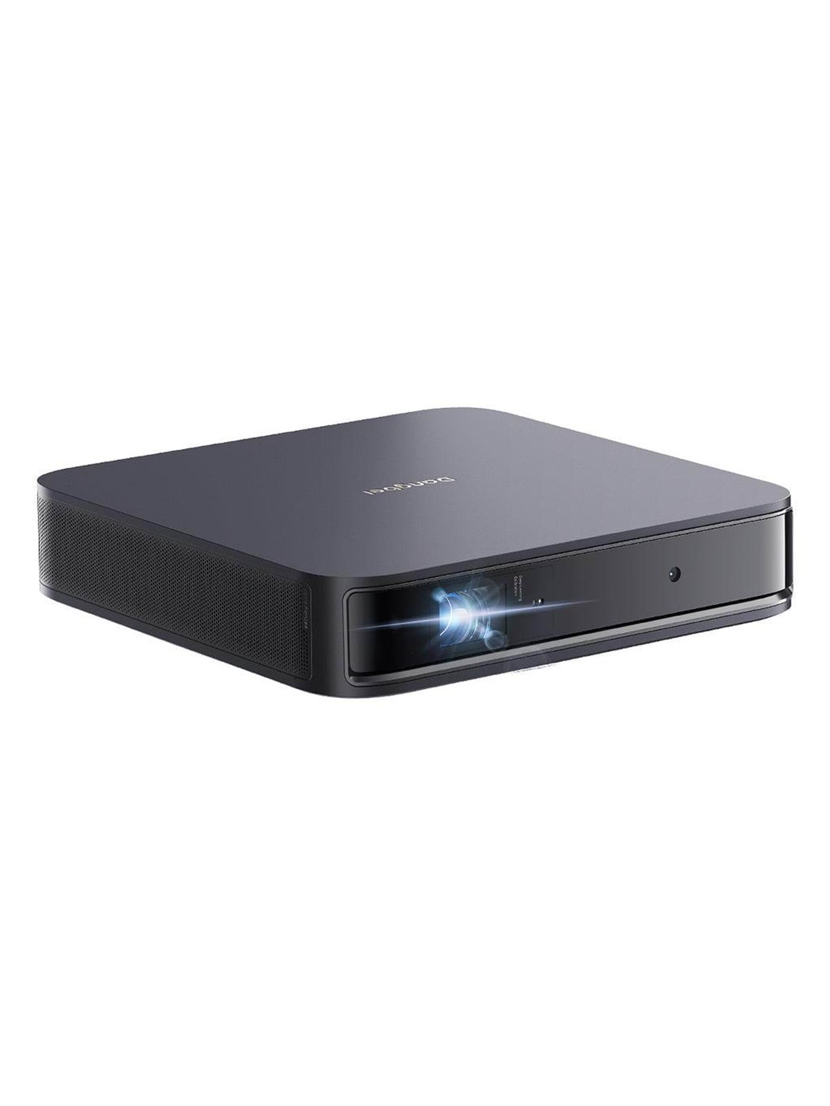 Dangbei Projektor Atom Compact - 1920 x 1080 - 1200 ANSI lumens, Projektor