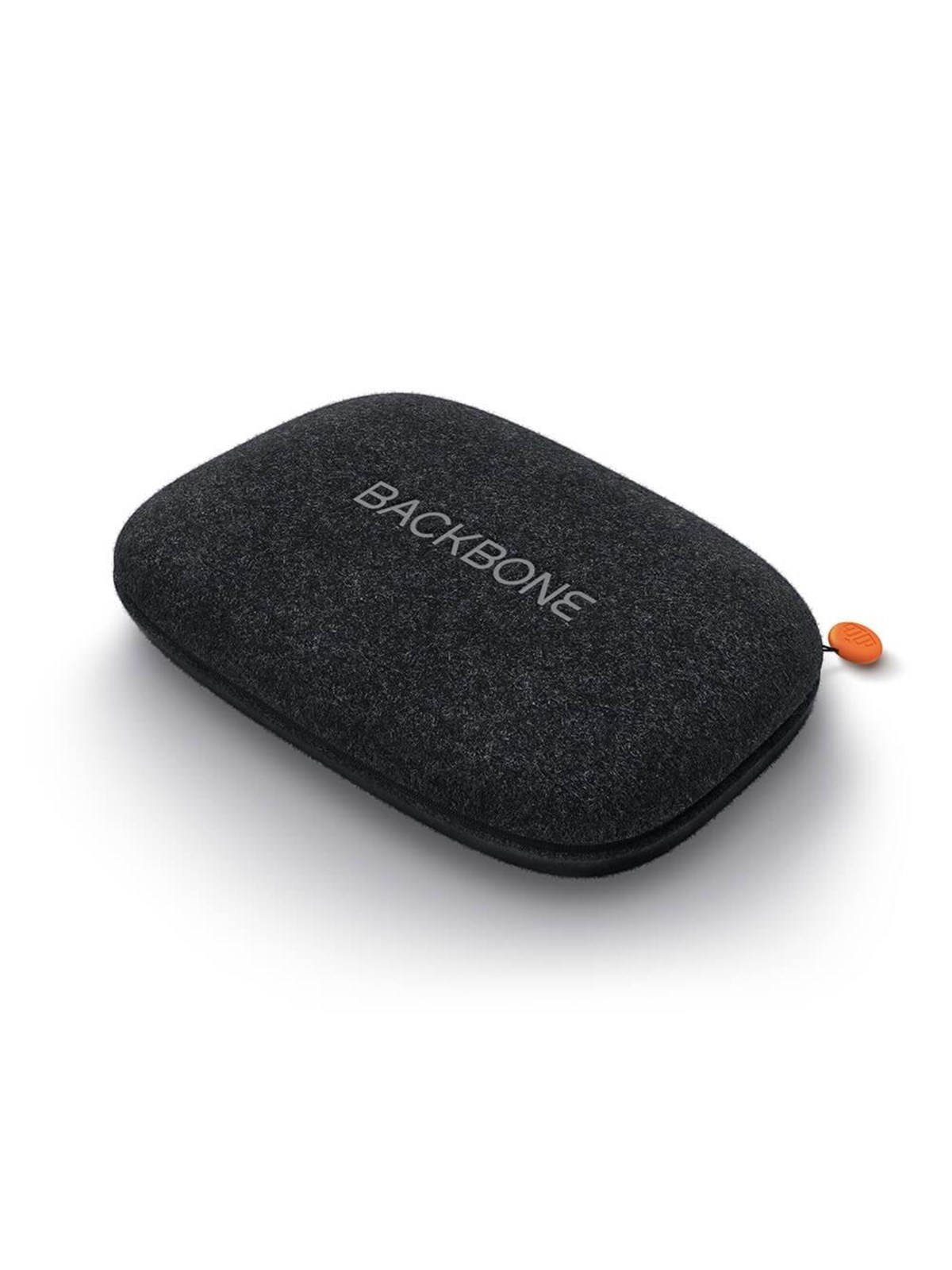 Backbone One Carrying Case Black - Miscellaneous Tilbehør til spillekonsol