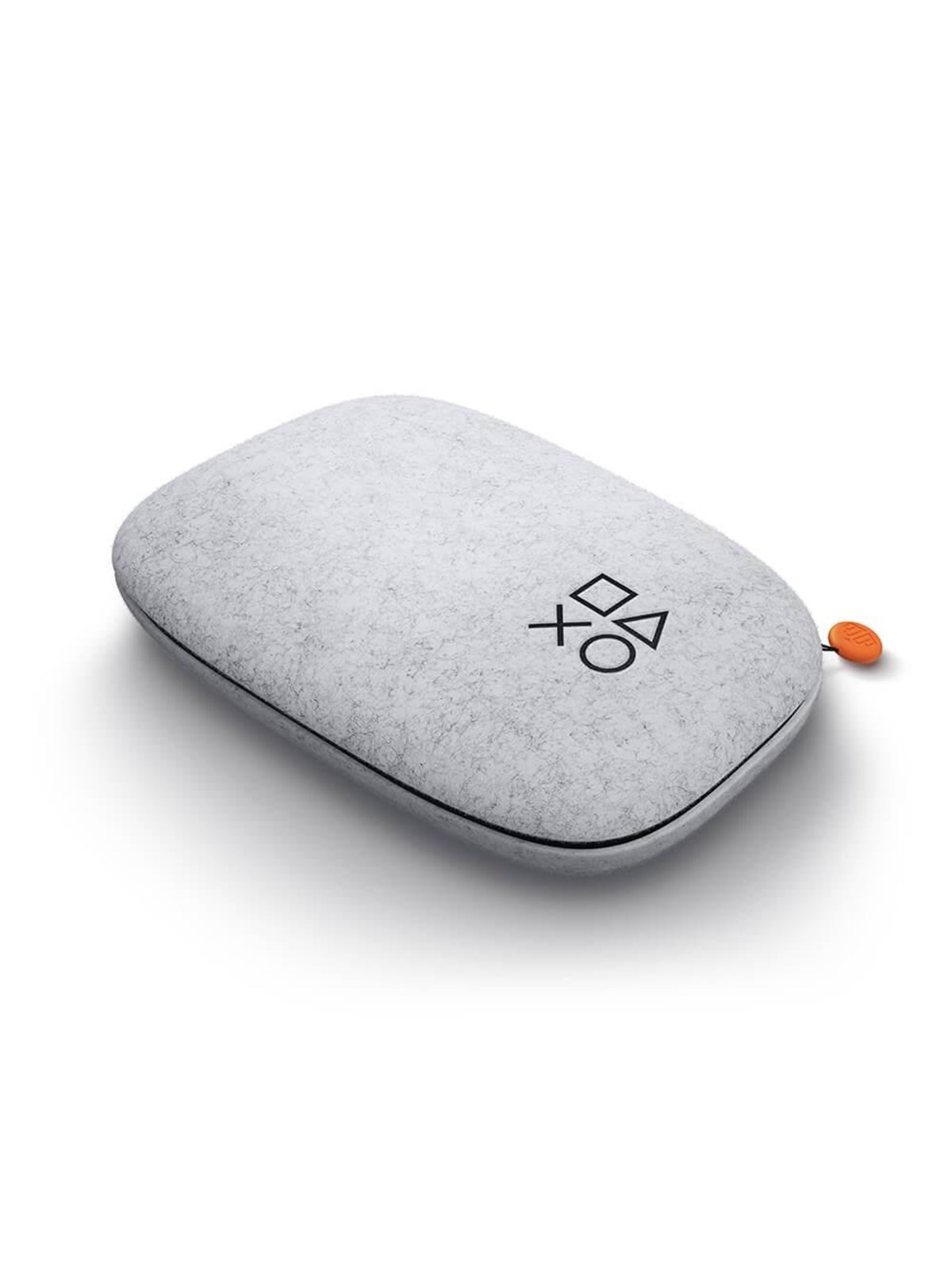 Backbone One Carrying Case PlayStation Edition - Miscellaneous Tilbehør til spillekonsol