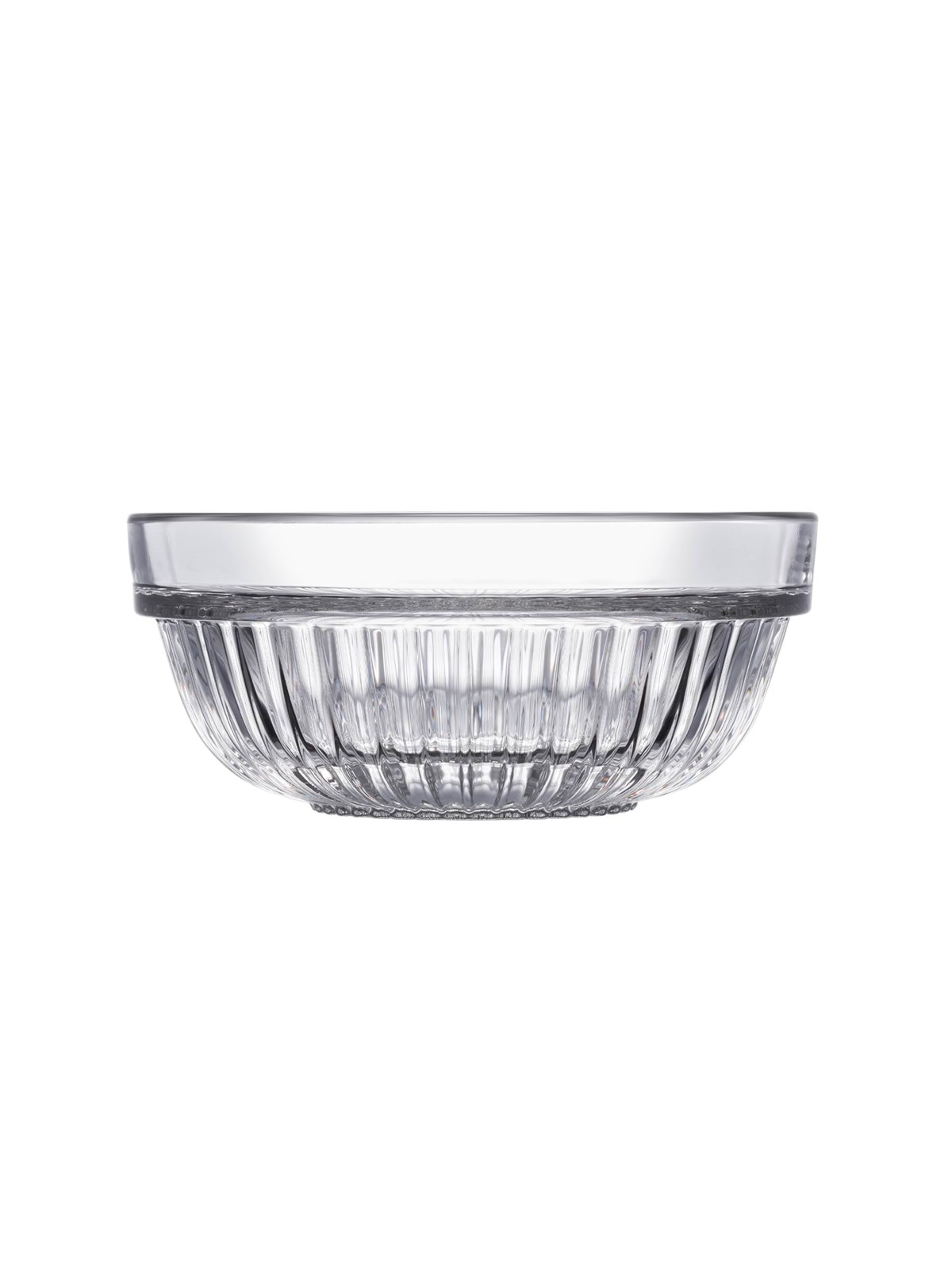 La Rochére Cedrat Bowl Set - 4 pcs, Borddækning