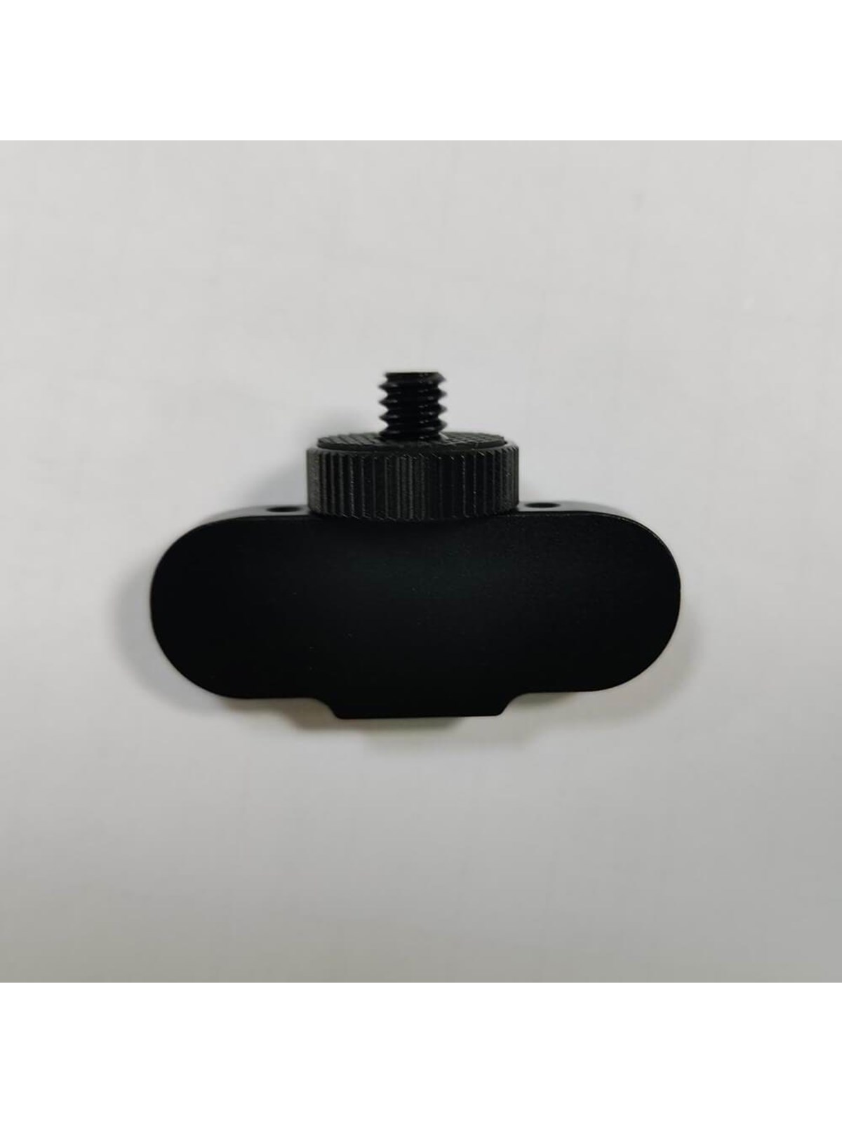 Hohem Camera mount adapter for GO, Fotoudstyr