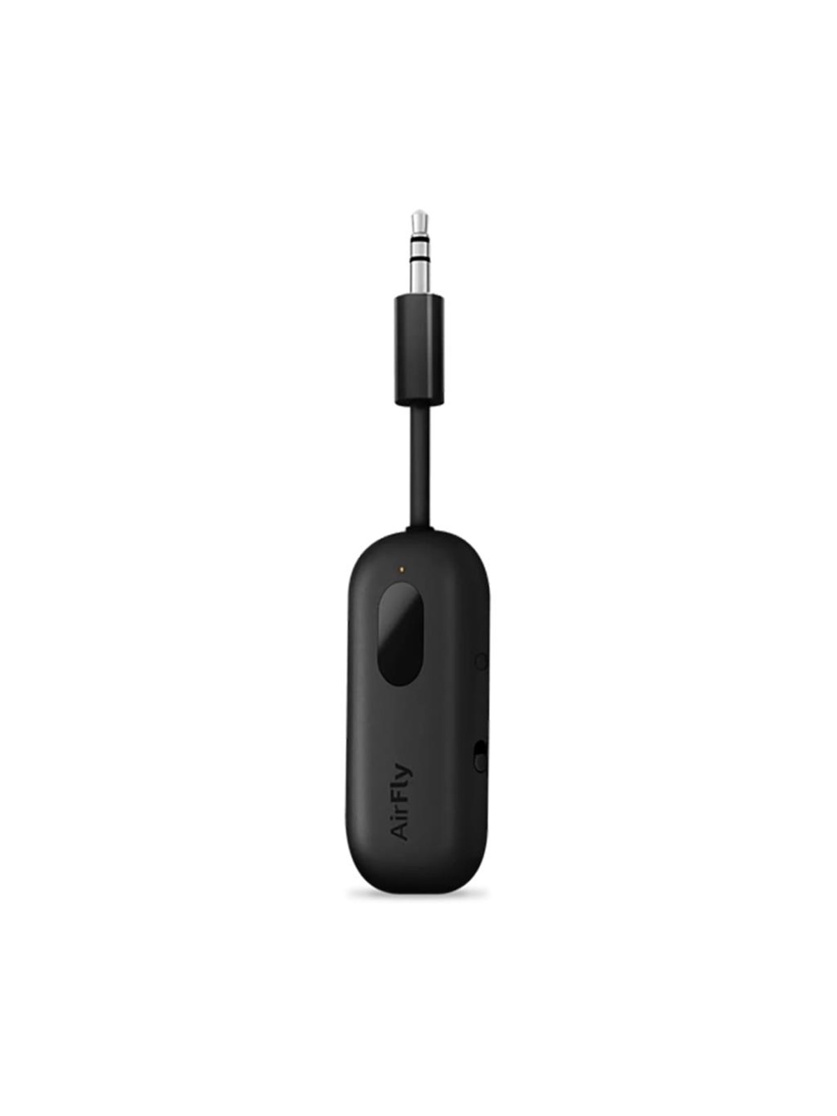 Twelve South AirFly Pro - Black, Mobil Tilbehør