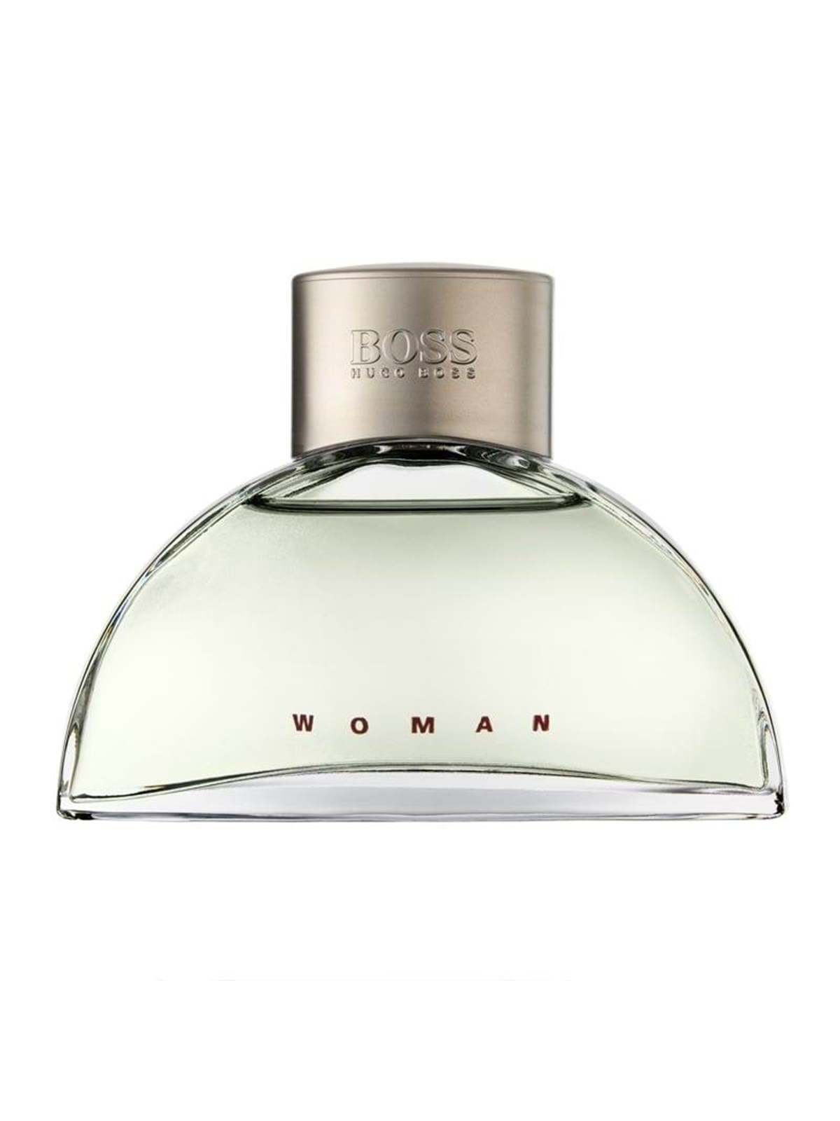 Hugo Boss BOSS Woman EDP - 90ml, Parfume