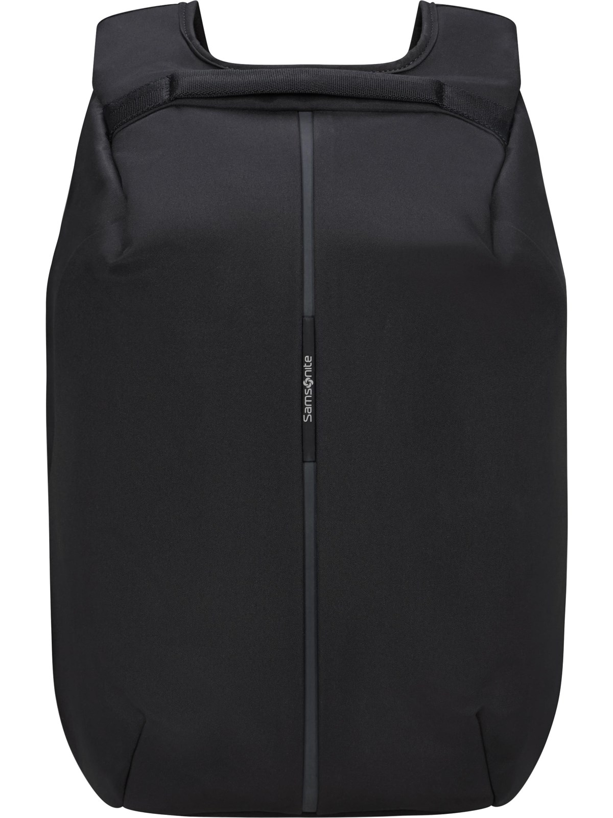 Samsonite Securipak 2.0 Rygsæk til Laptop 15.6" | Sort, Taske