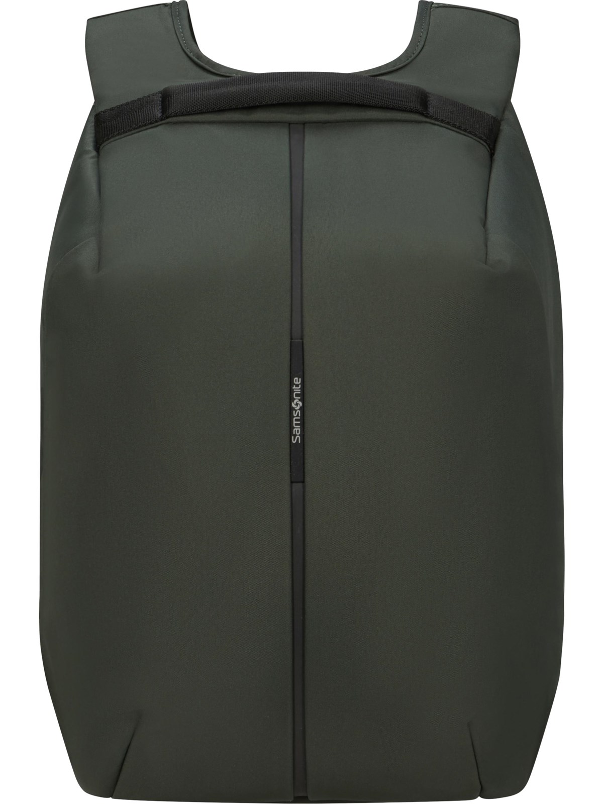 Samsonite Securipak 2.0 Rygsæk til Laptop 15.6" | Grøn, Taske