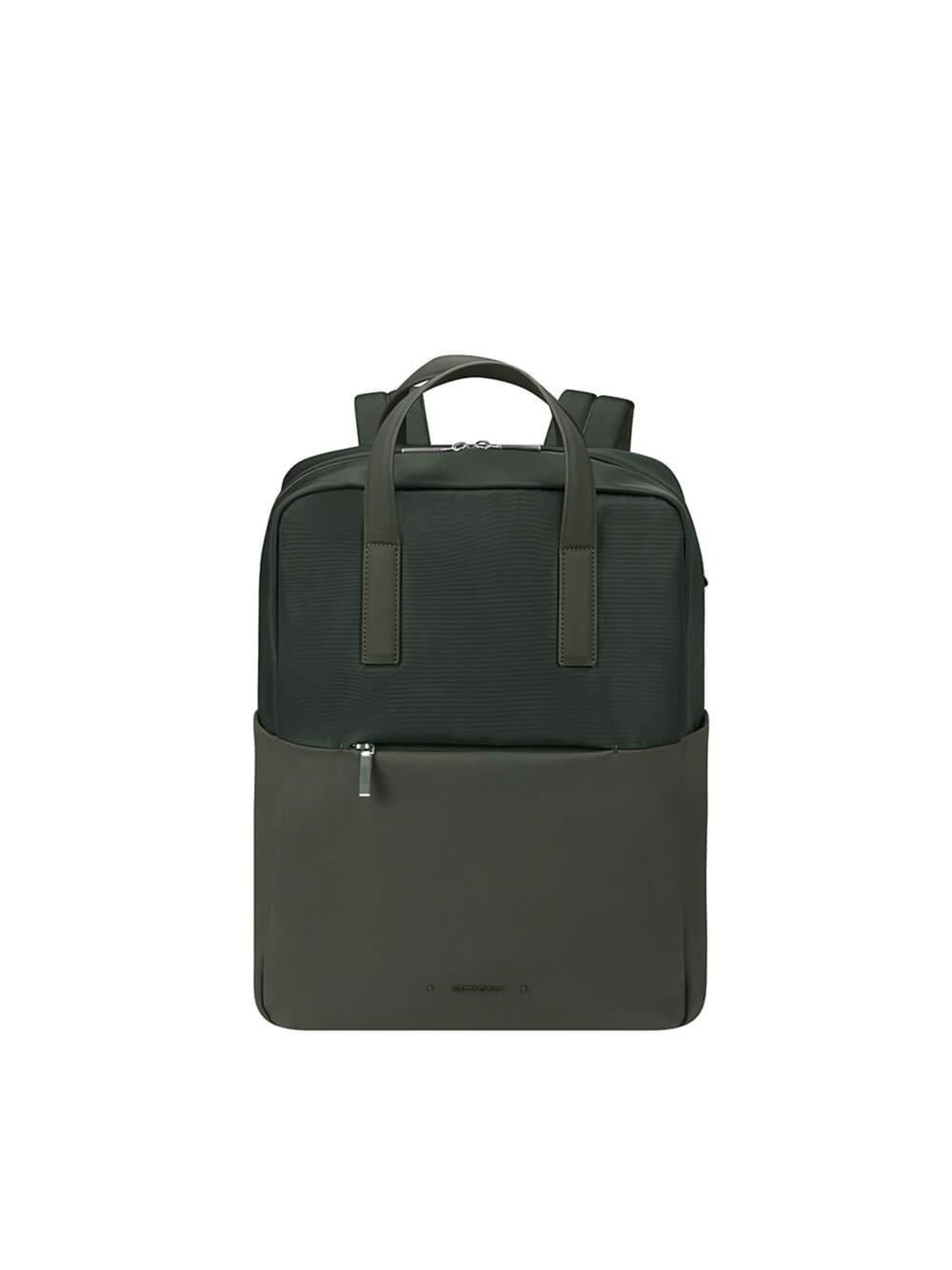 Samsonite 4PACK Rygsæk til Laptop 15.6" | Grøn, Taske