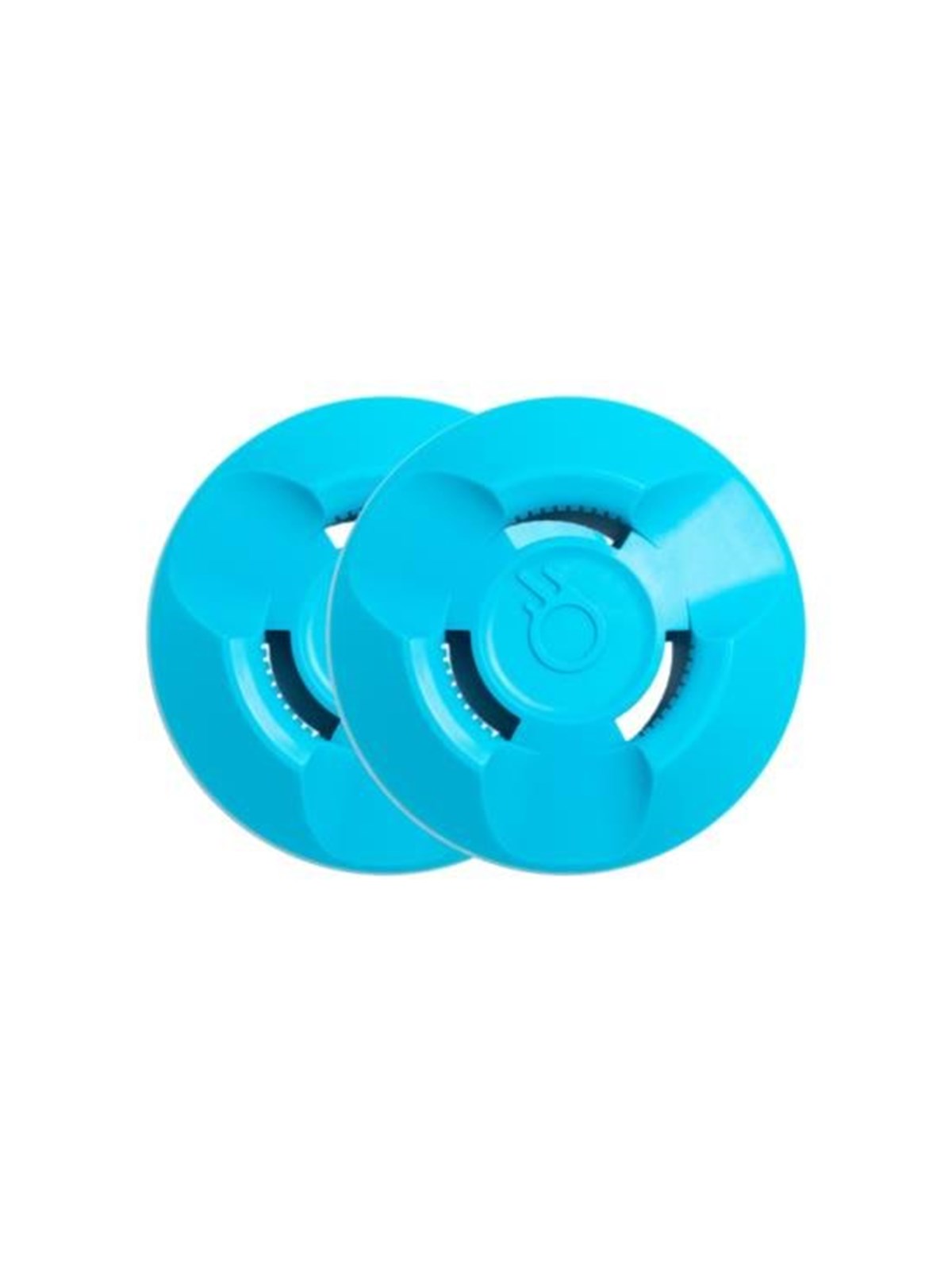 Blazepod Podbase set of 2 pcs, Træningsudstyr