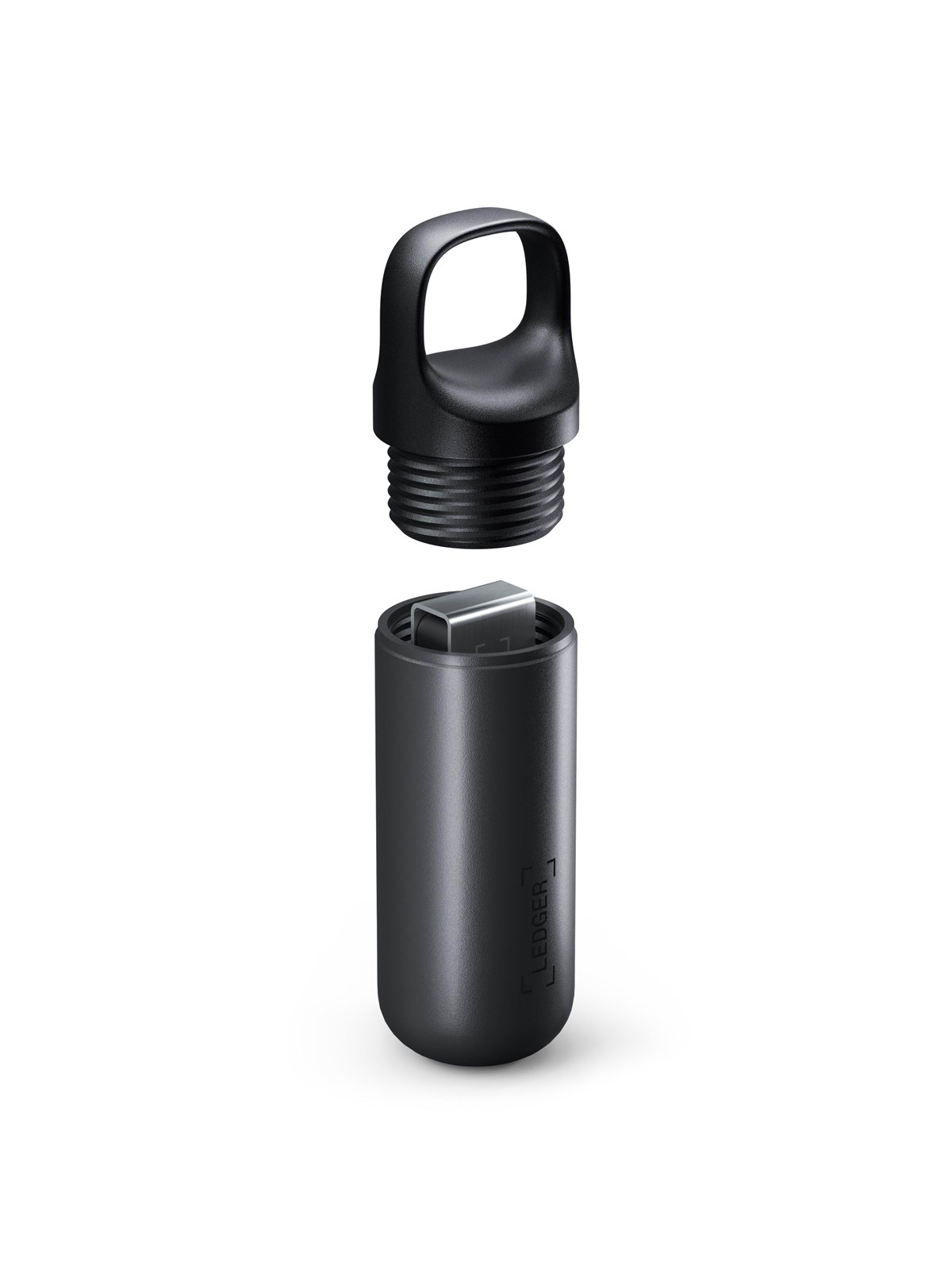 Ledger Nano S Plus Pod, Mobil Tilbehør