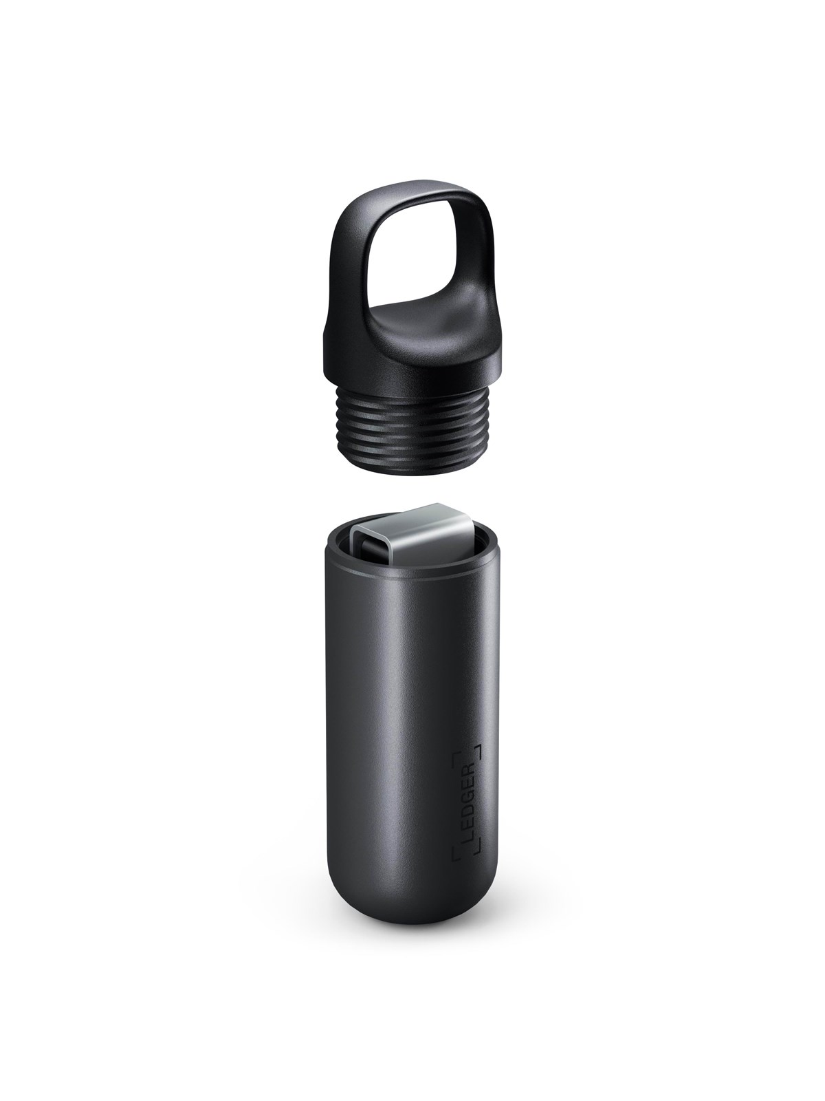 Ledger Nano X Pod, Mobil Tilbehør