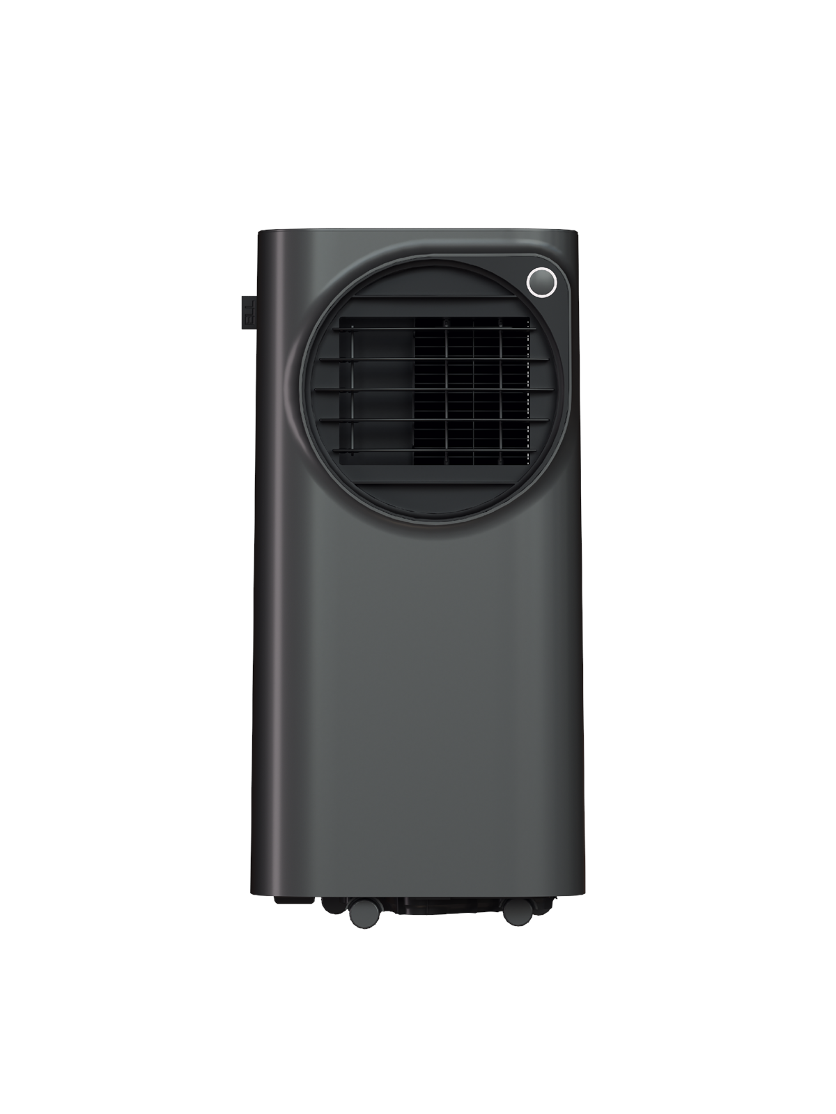 ELL Atmos, Klimaventilator